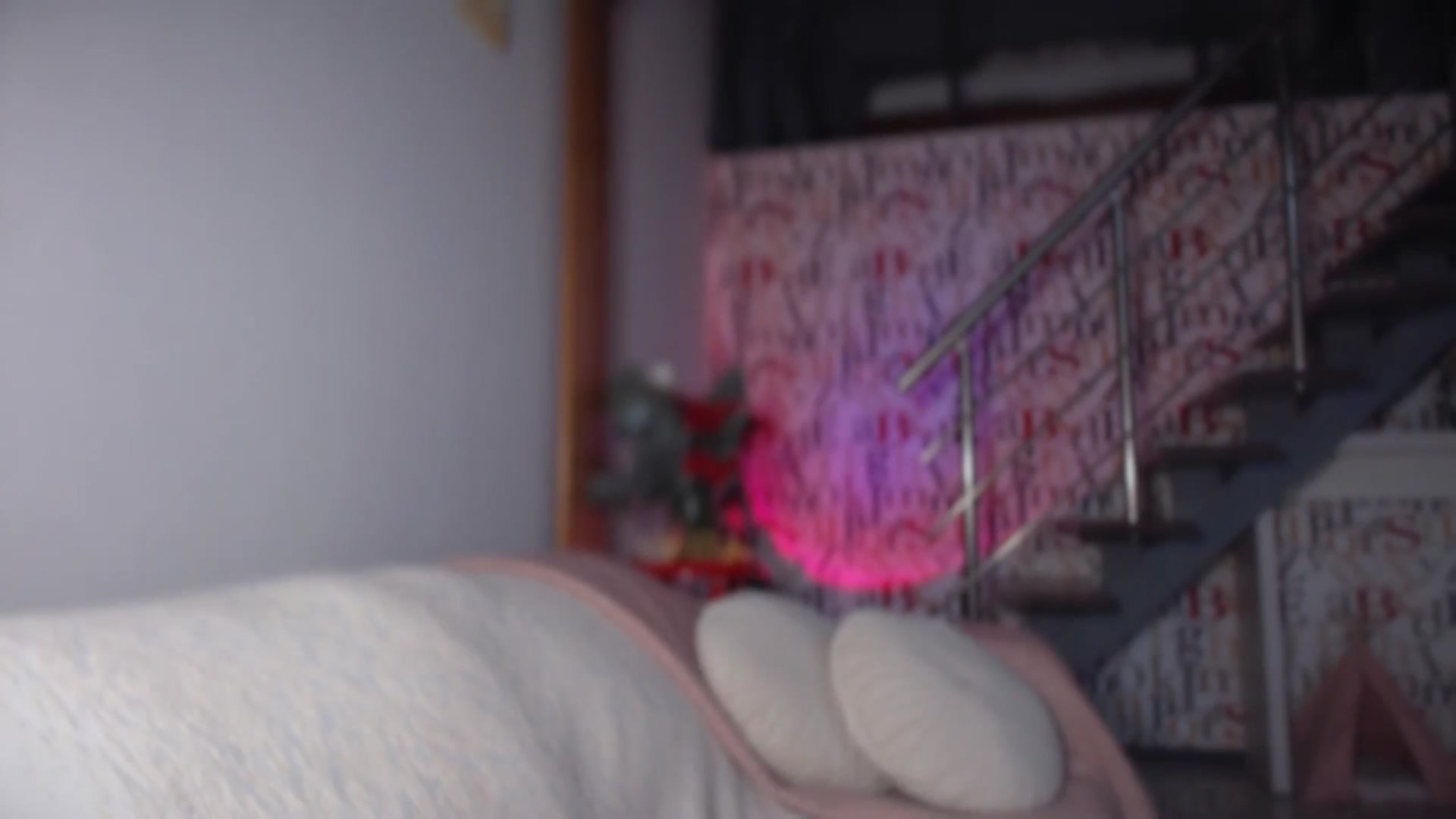 Gallery image thumbnail from Golden_Teaser's myfreecams stream on, 01/01/2024, 14:50 image 12 of 20