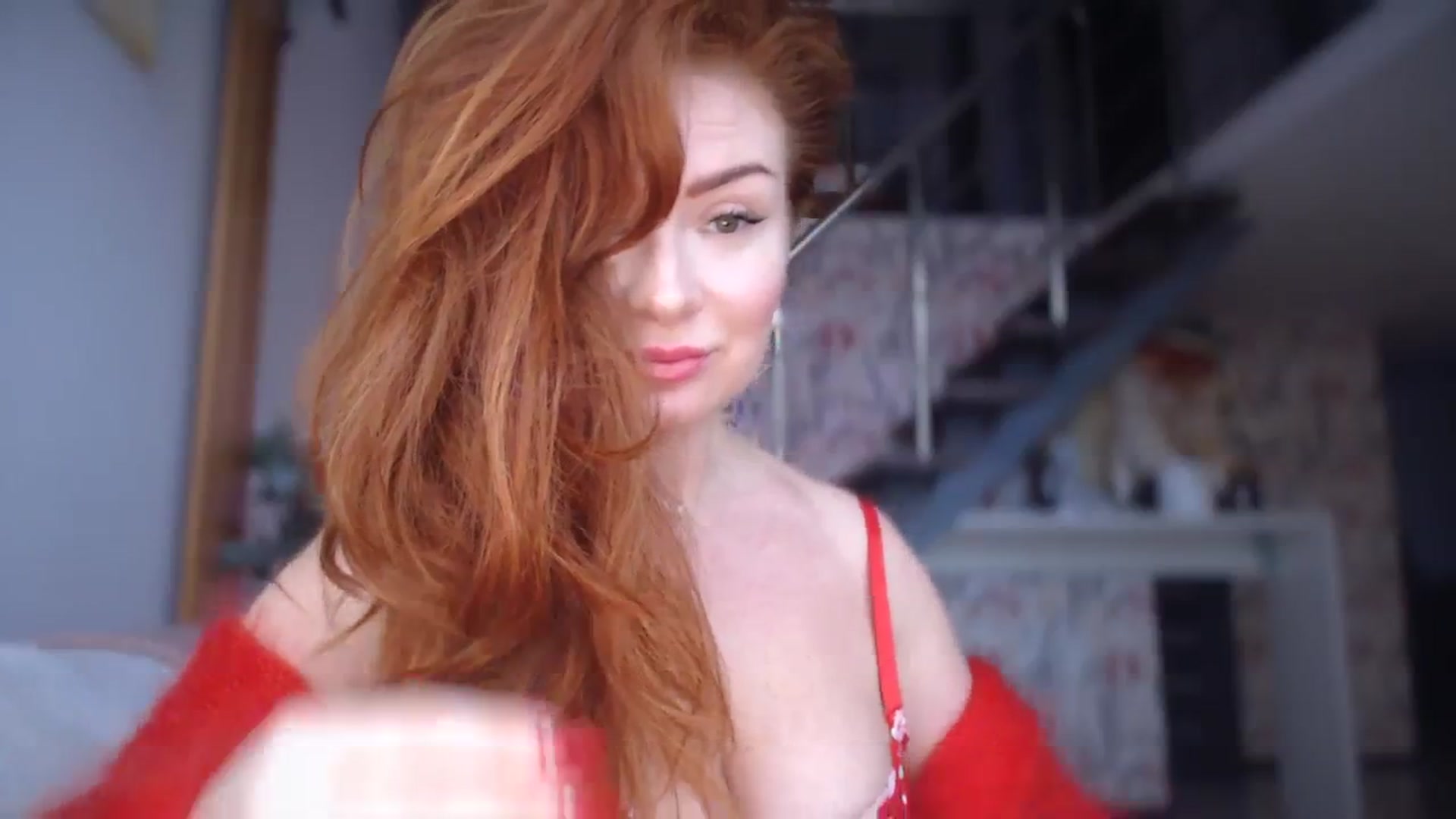 Gallery image thumbnail from Golden_Teaser's myfreecams stream on, 01/01/2024, 14:50 image 7 of 20
