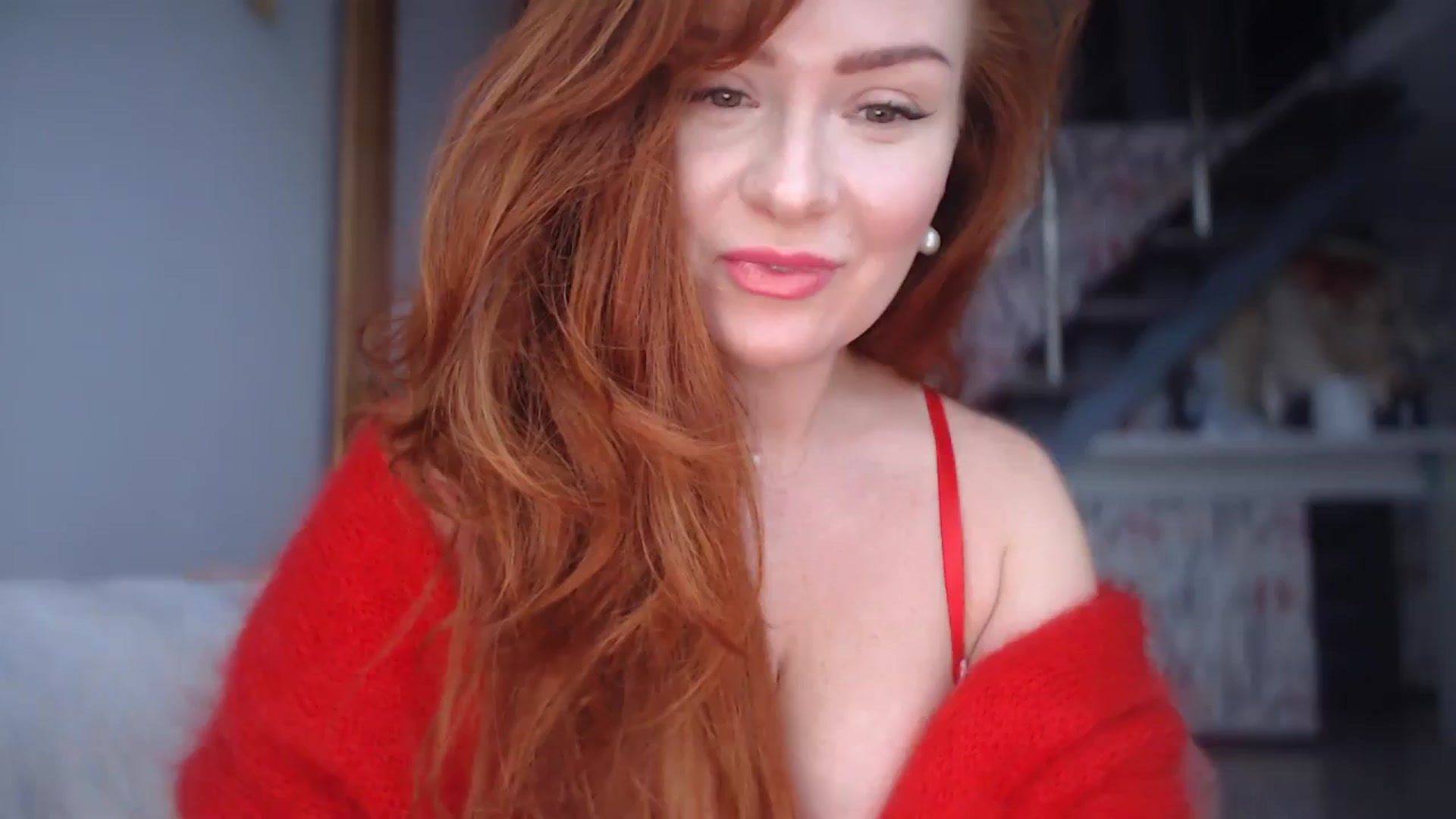 Gallery image thumbnail from Golden_Teaser's myfreecams stream on, 01/01/2024, 14:50 image 1 of 20