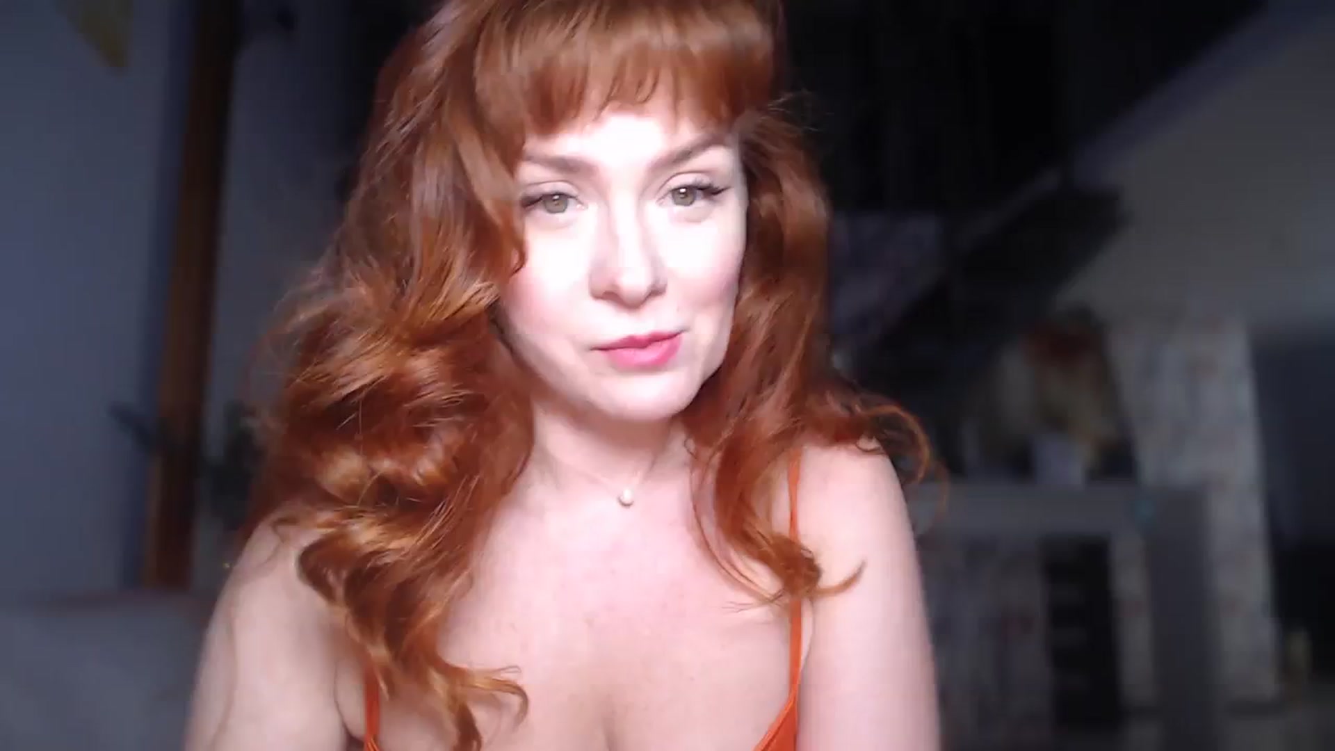 Gallery image thumbnail from Golden_Teaser's myfreecams stream on, 01/07/2024, 16:02 image 9 of 20