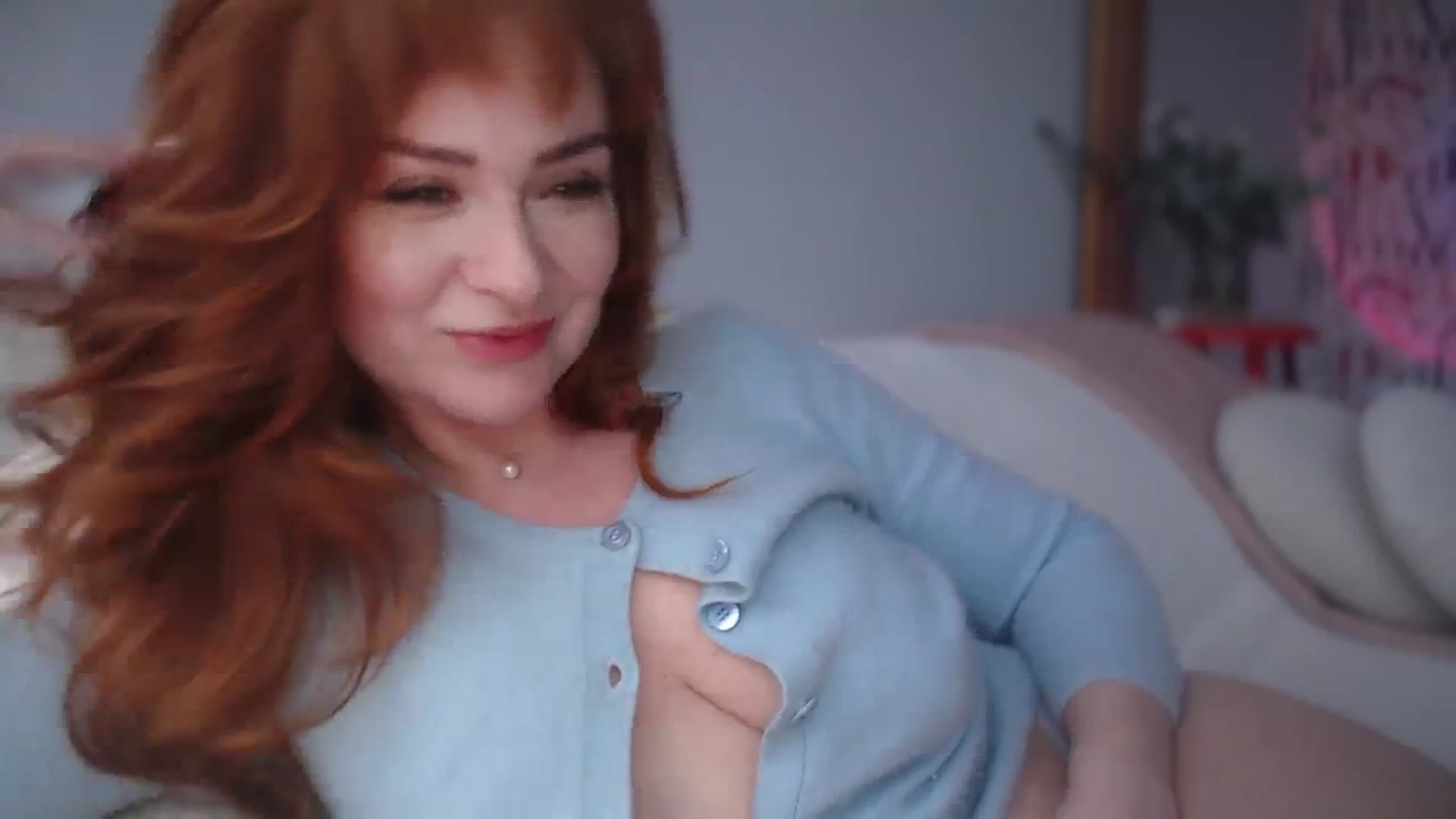 Gallery image thumbnail from Golden_Teaser's myfreecams stream on, 01/13/2024, 13:26 image 18 of 20