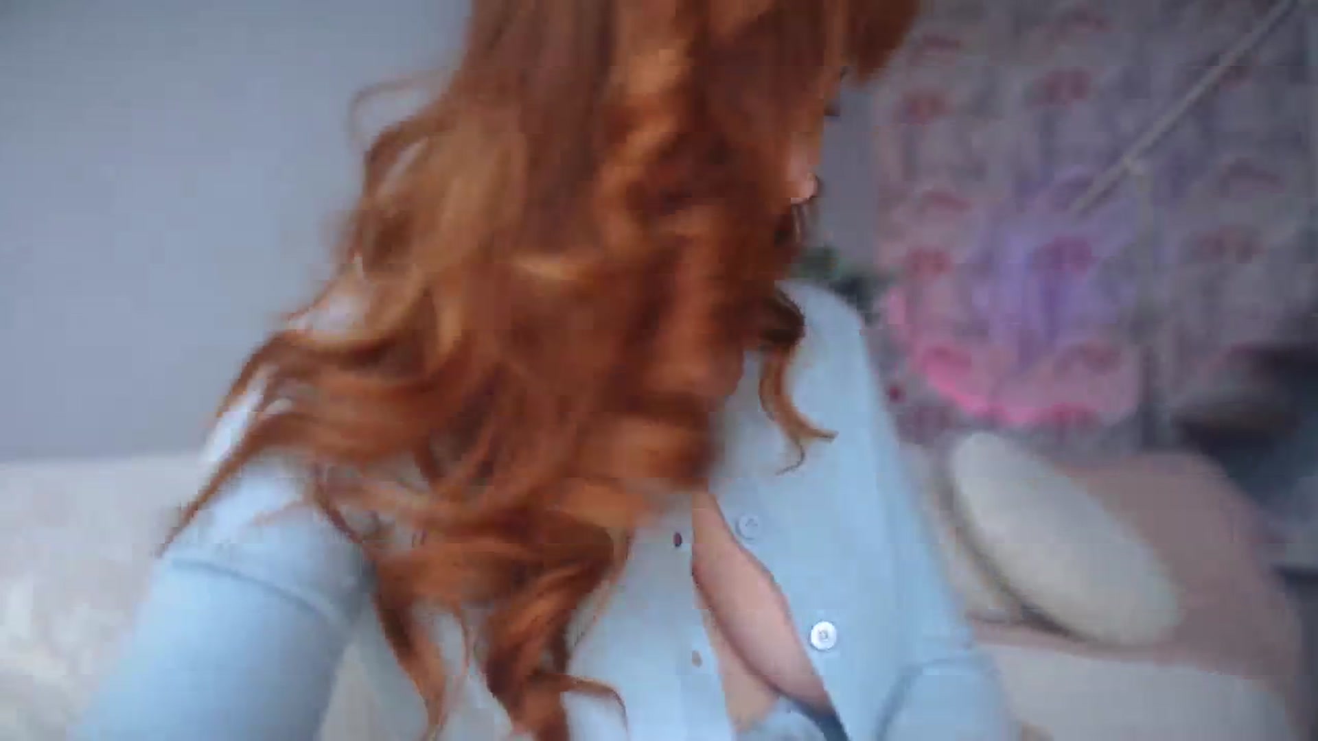 Gallery image thumbnail from Golden_Teaser's myfreecams stream on, 01/13/2024, 13:26 image 7 of 20