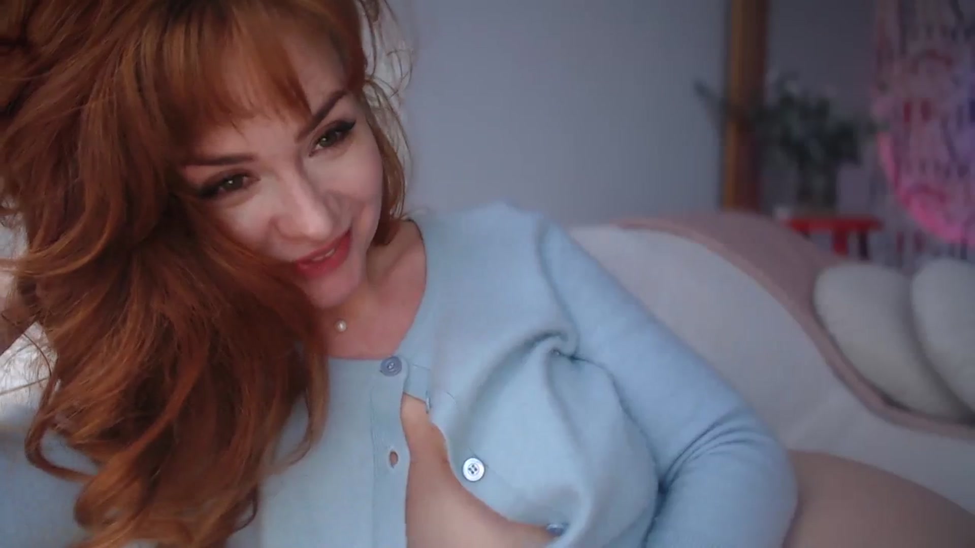 Gallery image thumbnail from Golden_Teaser's myfreecams stream on, 01/13/2024, 13:26 image 17 of 20