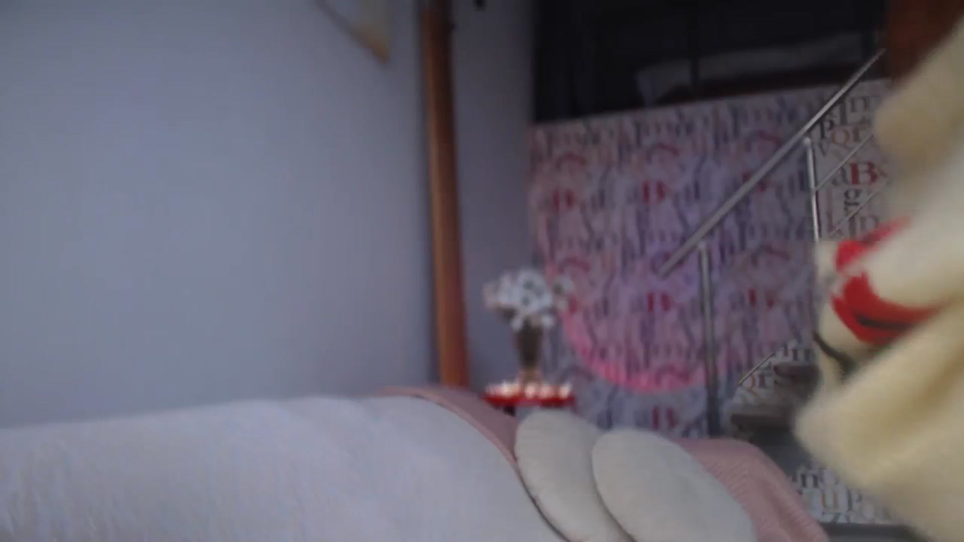 Gallery image thumbnail from Golden_Teaser's myfreecams stream on, 01/20/2024, 14:21 image 8 of 20
