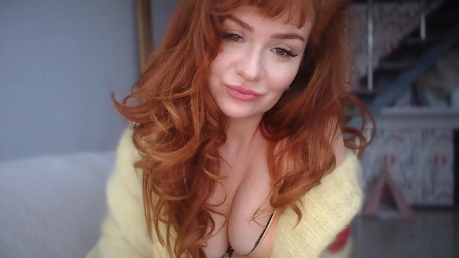 Gallery image thumbnail from Golden_Teaser's myfreecams stream on, 01/20/2024, 14:21 image 4 of 20