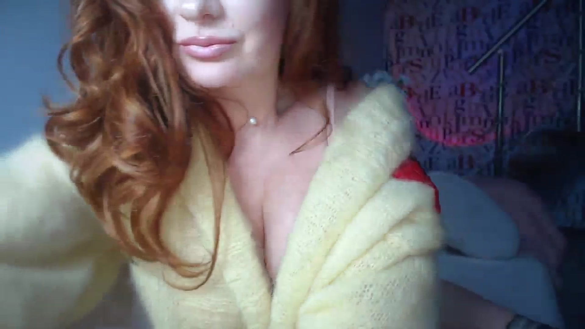 Gallery image thumbnail from Golden_Teaser's myfreecams stream on, 01/20/2024, 14:21 image 15 of 20