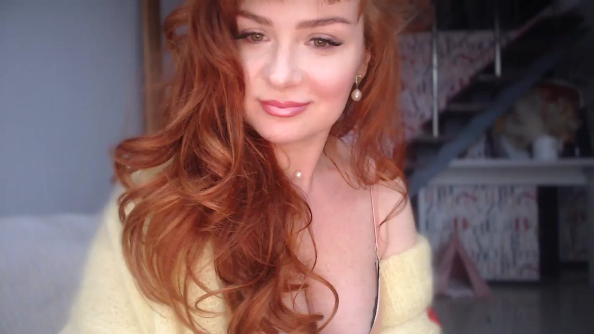 Gallery image thumbnail from Golden_Teaser's myfreecams stream on, 01/20/2024, 14:21 image 14 of 20