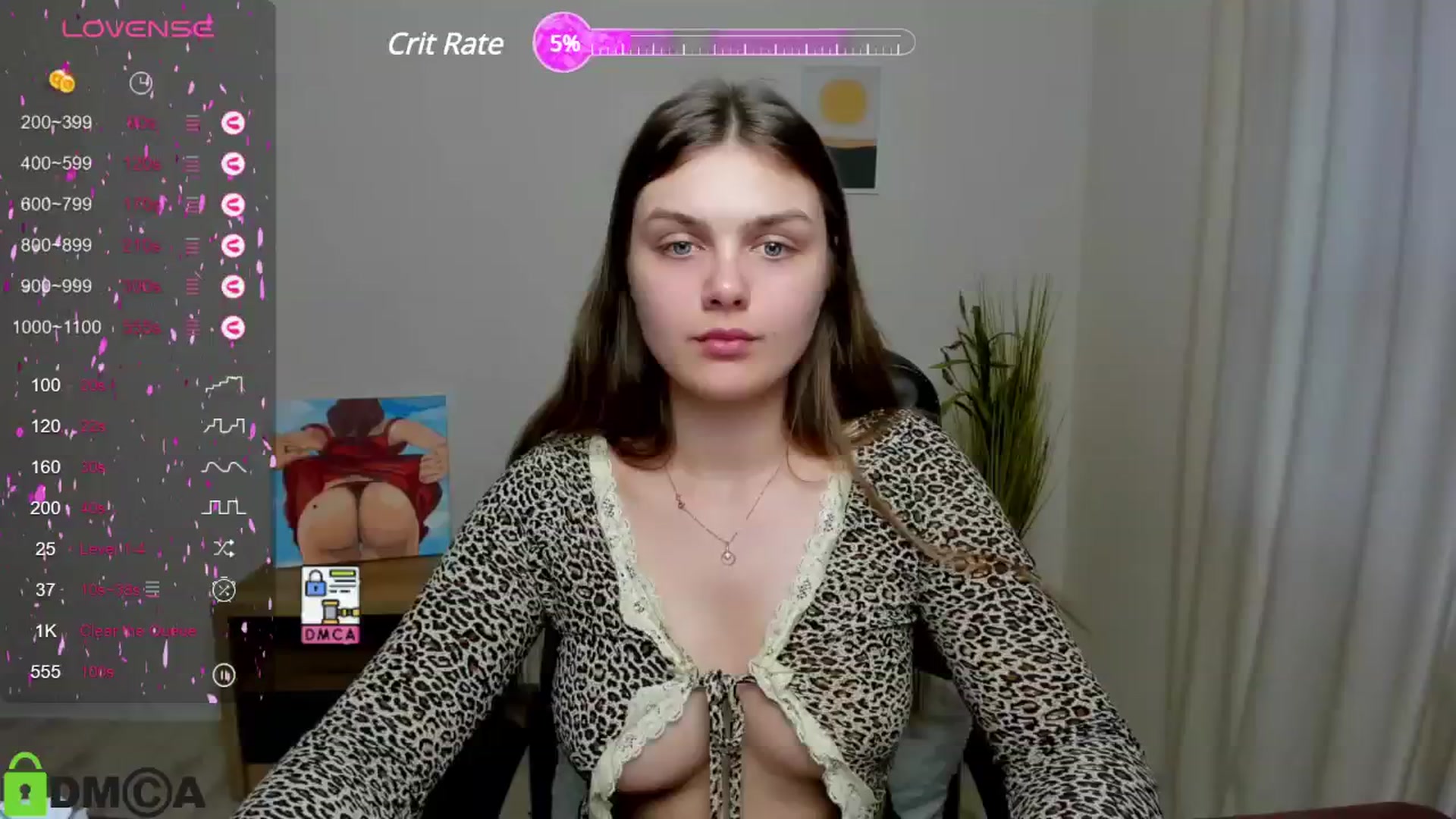 Gallery image thumbnail from Golden_doll_'s myfreecams stream on, 06/03/2024, 17:37 image 18 of 20