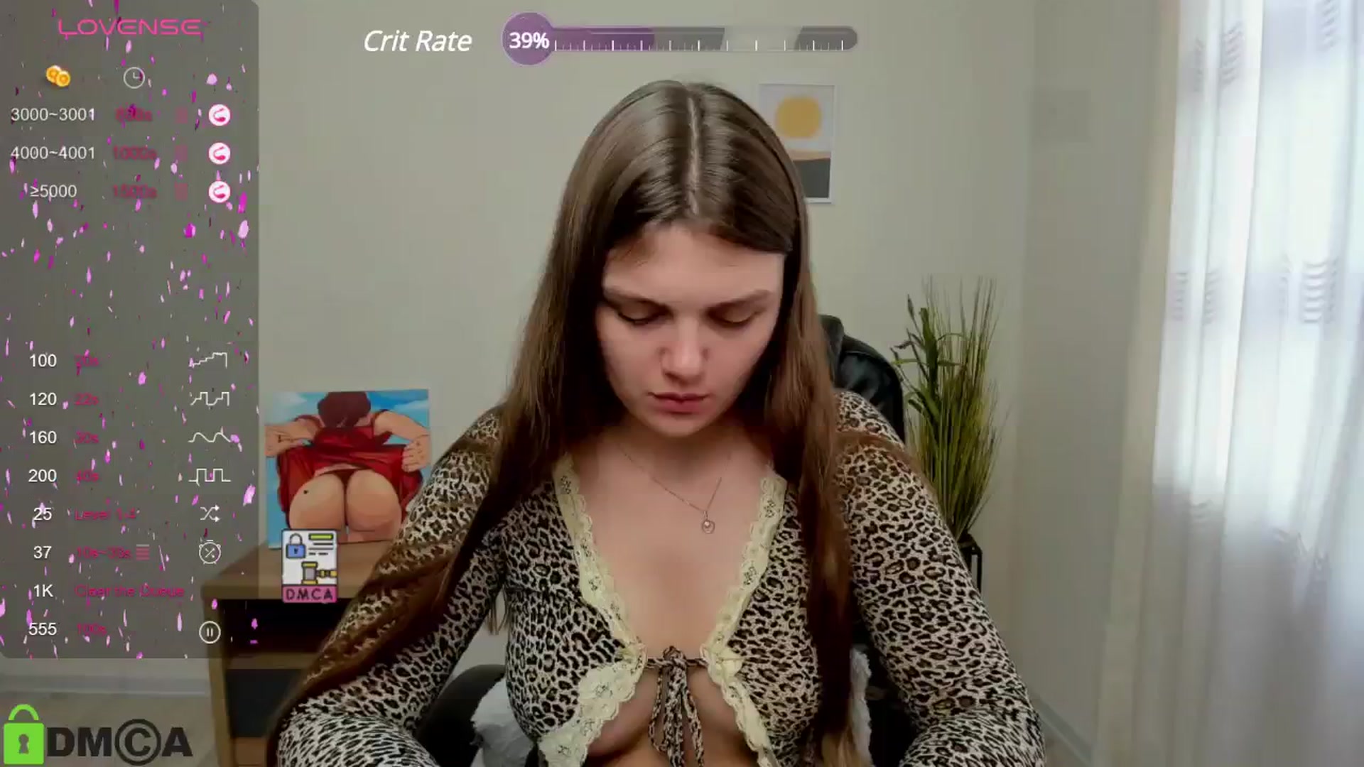 Gallery image thumbnail from Golden_doll_'s myfreecams stream on, 06/09/2024, 11:10 image 4 of 20