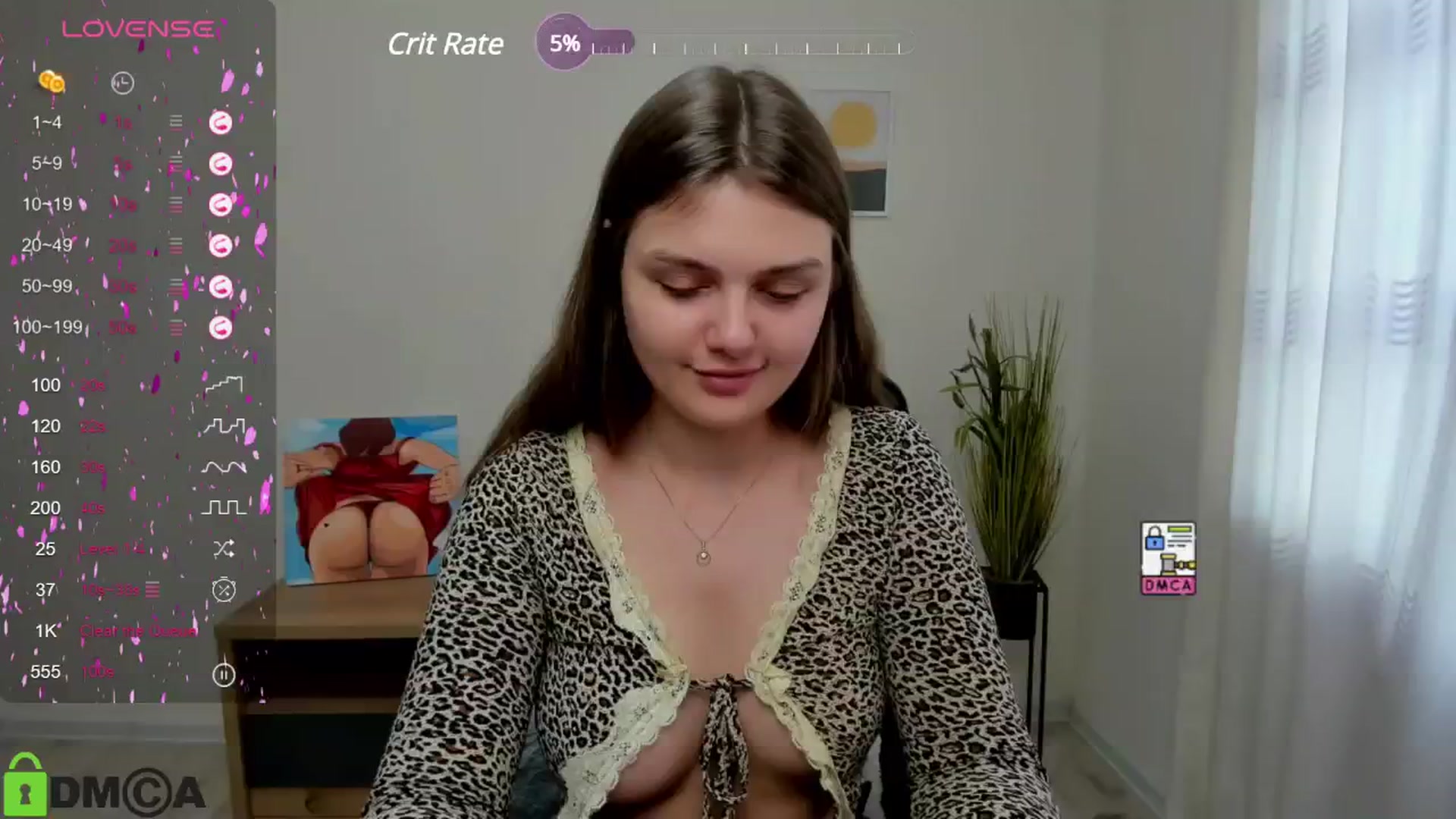 Gallery image thumbnail from Golden_doll_'s myfreecams stream on, 06/09/2024, 11:10 image 15 of 20