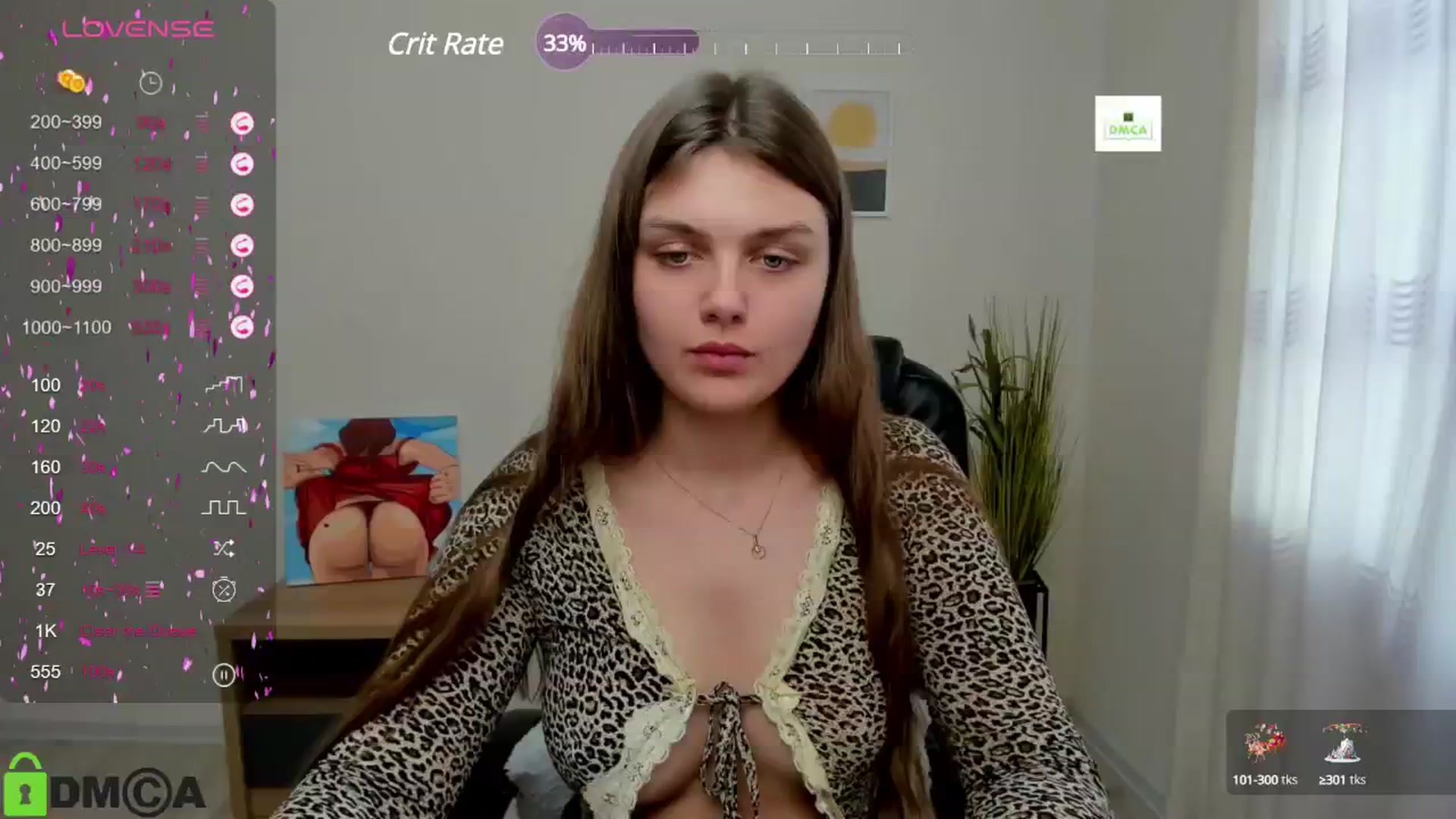 Gallery image thumbnail from Golden_doll_'s myfreecams stream on, 06/09/2024, 11:10 image 5 of 20