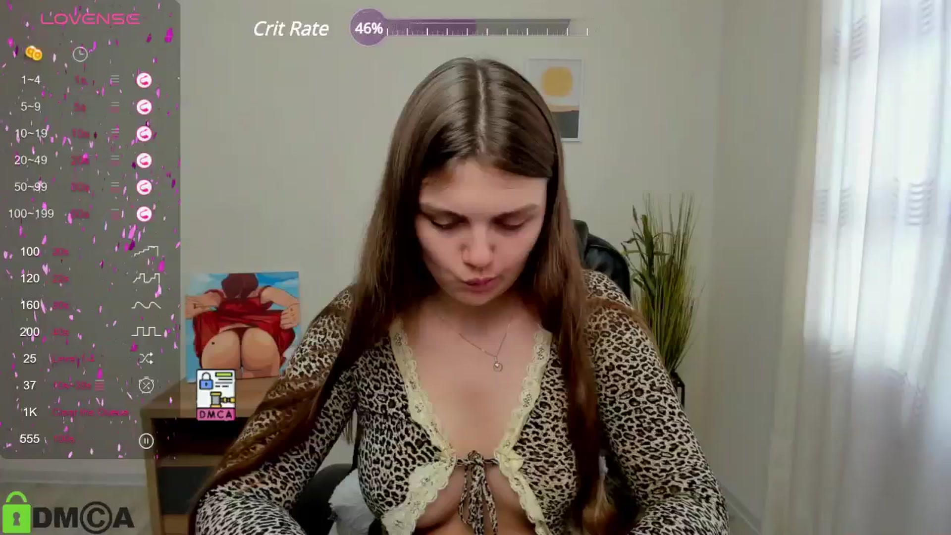 Gallery image thumbnail from Golden_doll_'s myfreecams stream on, 06/09/2024, 11:10 image 3 of 20