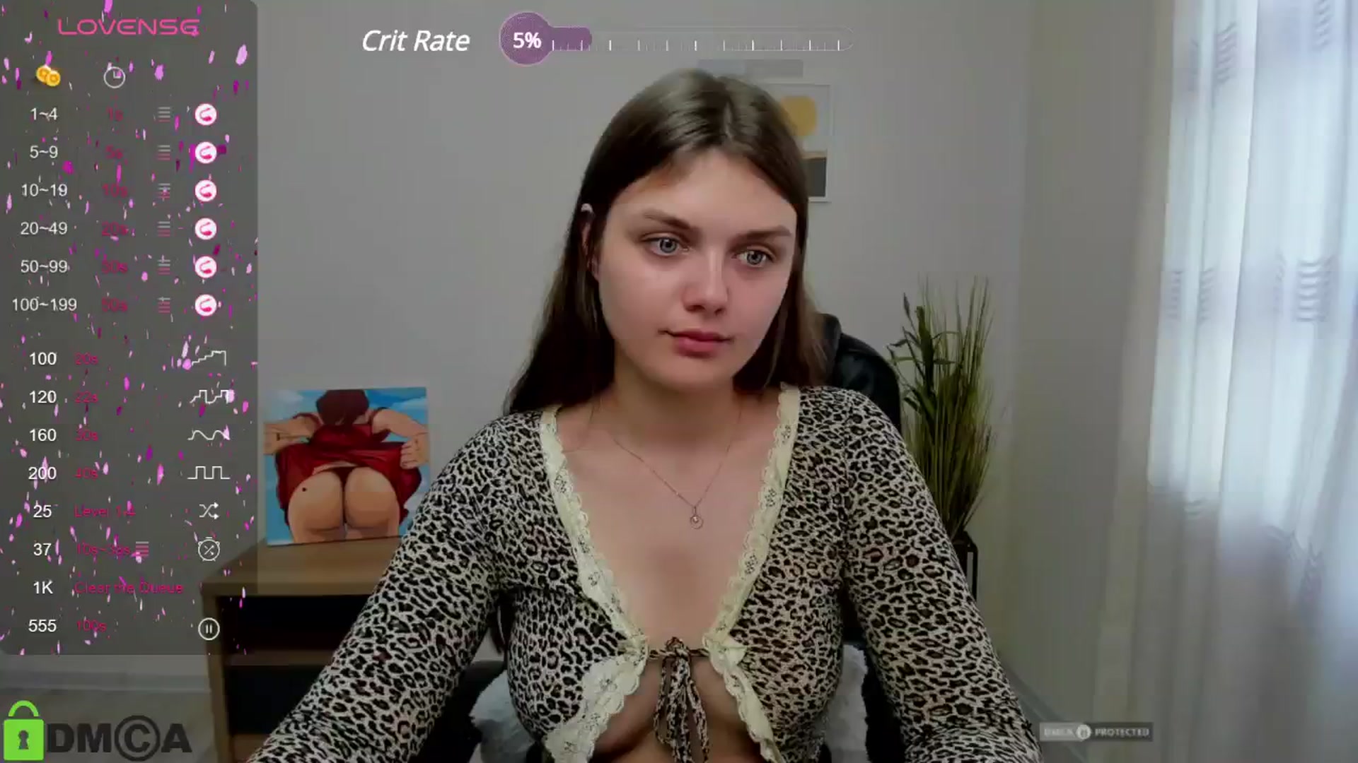 Gallery image thumbnail from Golden_doll_'s myfreecams stream on, 06/09/2024, 11:10 image 10 of 20