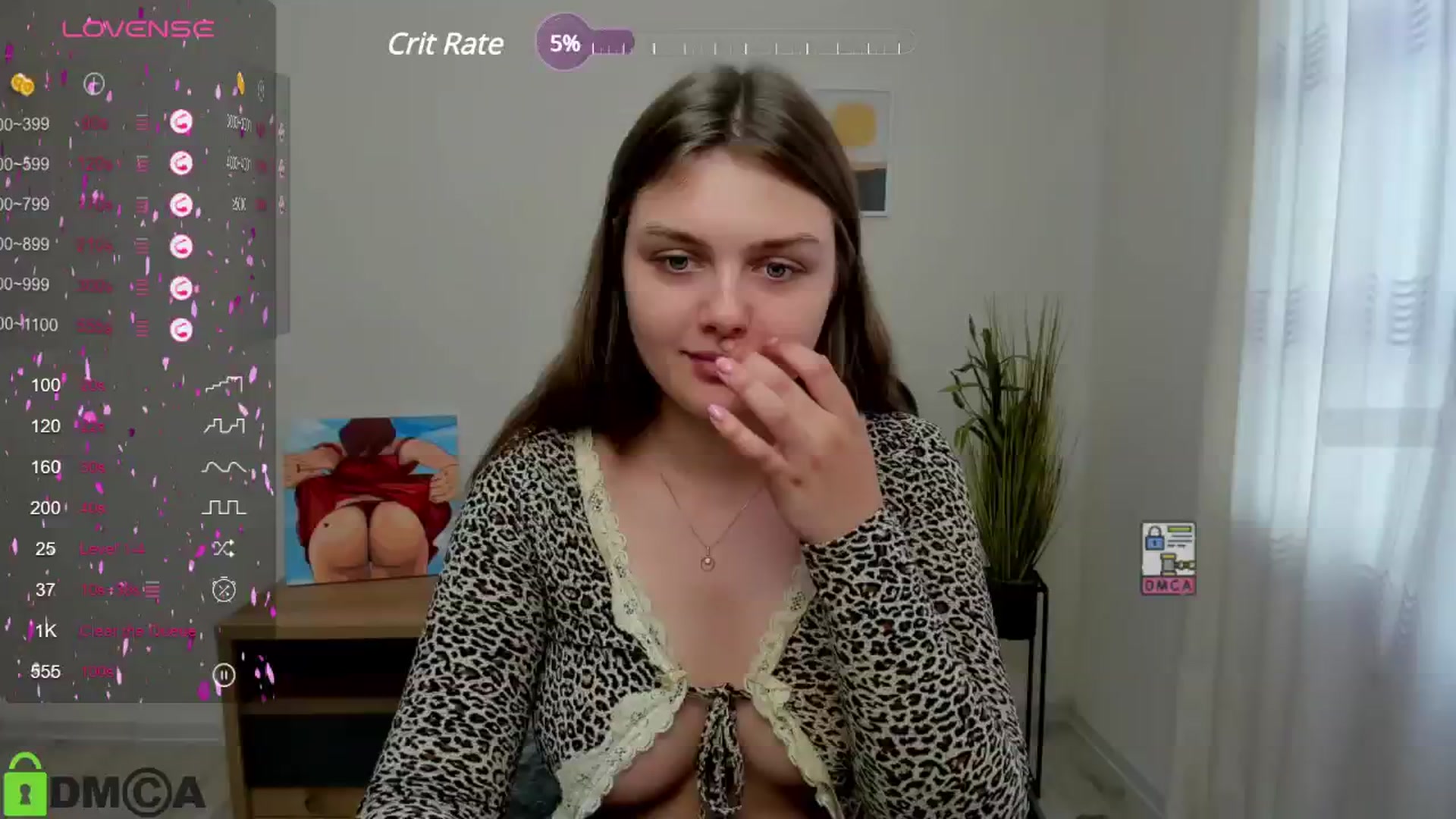 Gallery image thumbnail from Golden_doll_'s myfreecams stream on, 06/09/2024, 11:10 image 16 of 20