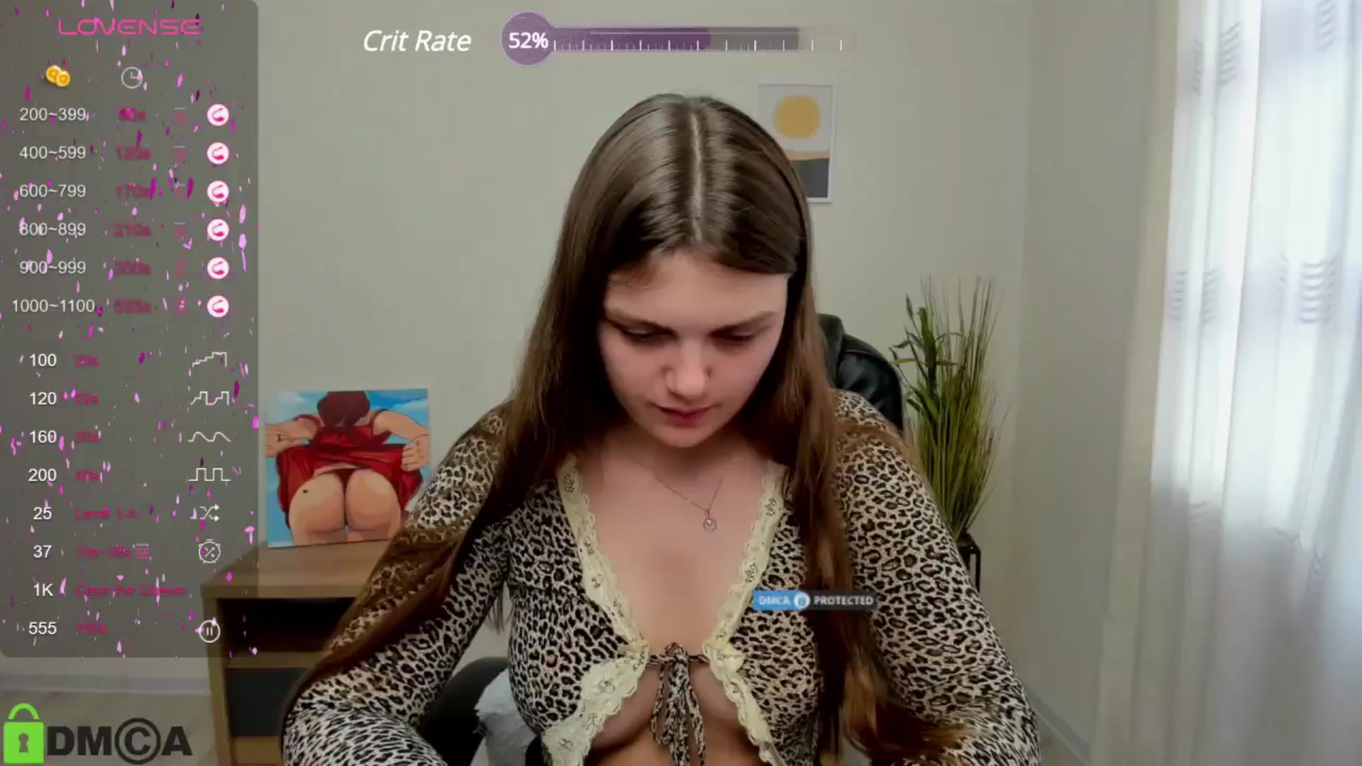 Gallery image thumbnail from Golden_doll_'s myfreecams stream on, 06/09/2024, 11:10 image 2 of 20