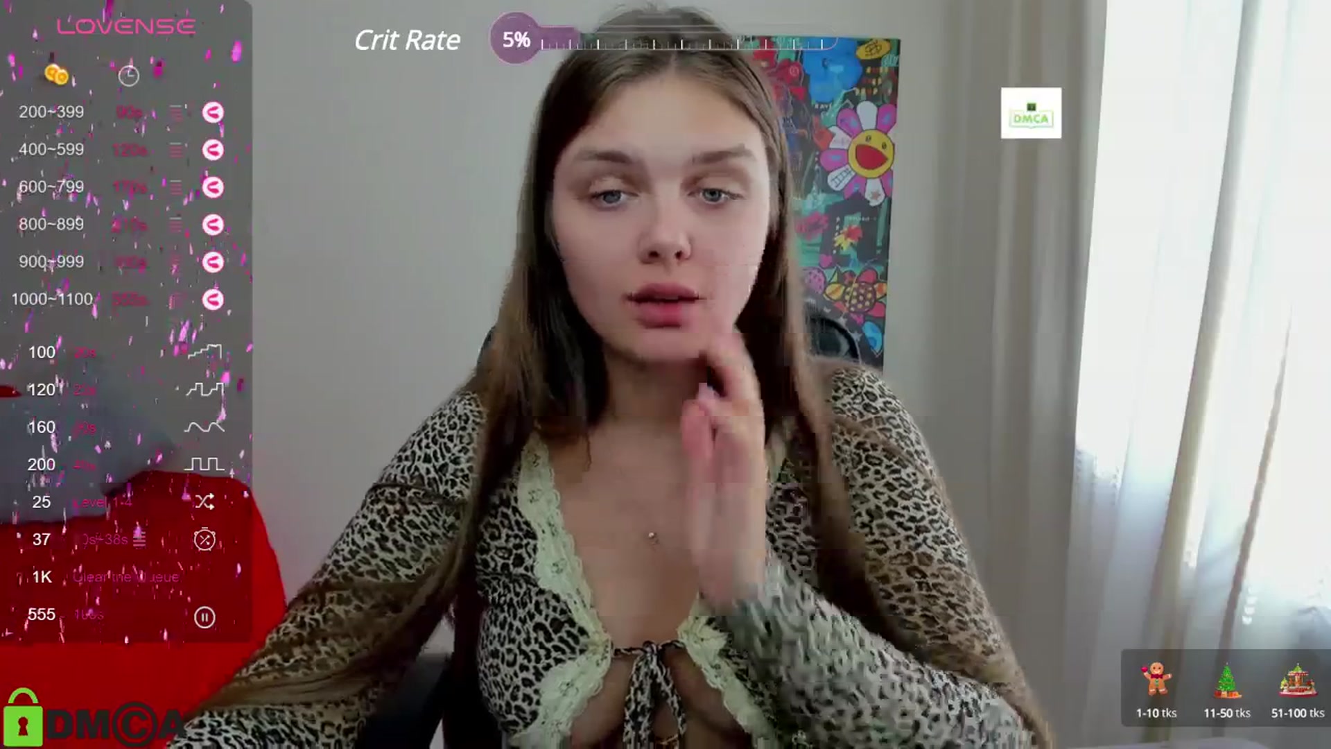 Gallery image thumbnail from Golden_doll_'s myfreecams stream on, 06/26/2024, 14:04 image 20 of 20