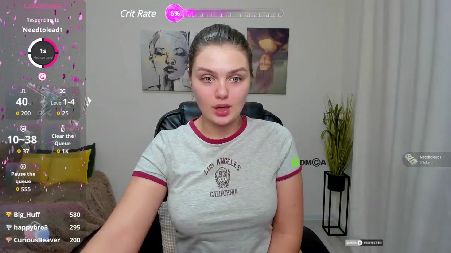 Gallery image thumbnail from Golden_doll_'s myfreecams stream on, 01/20/2025, 19:33 image 14 of 20