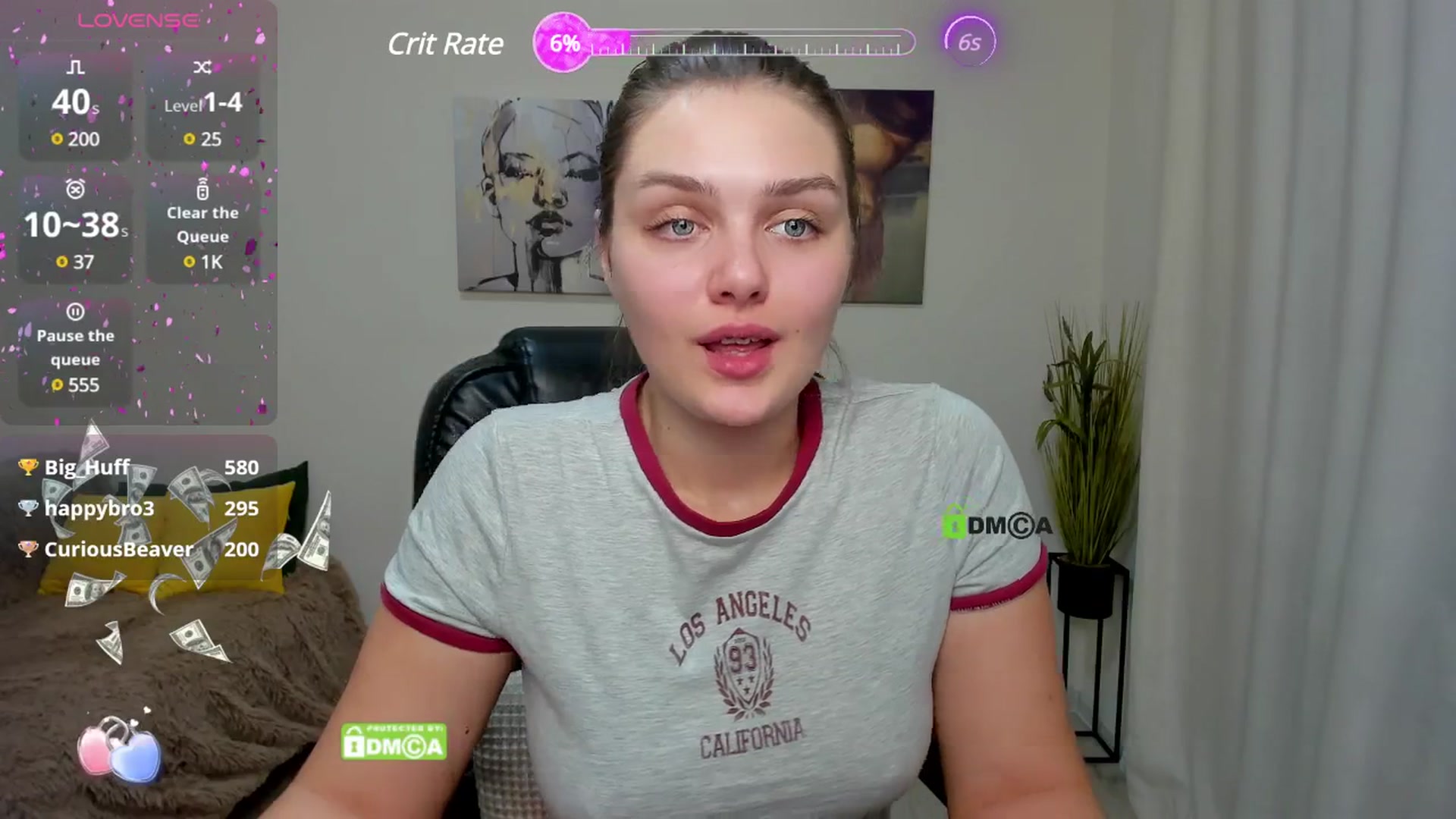 Gallery image thumbnail from Golden_doll_'s myfreecams stream on, 01/20/2025, 19:33 image 16 of 20