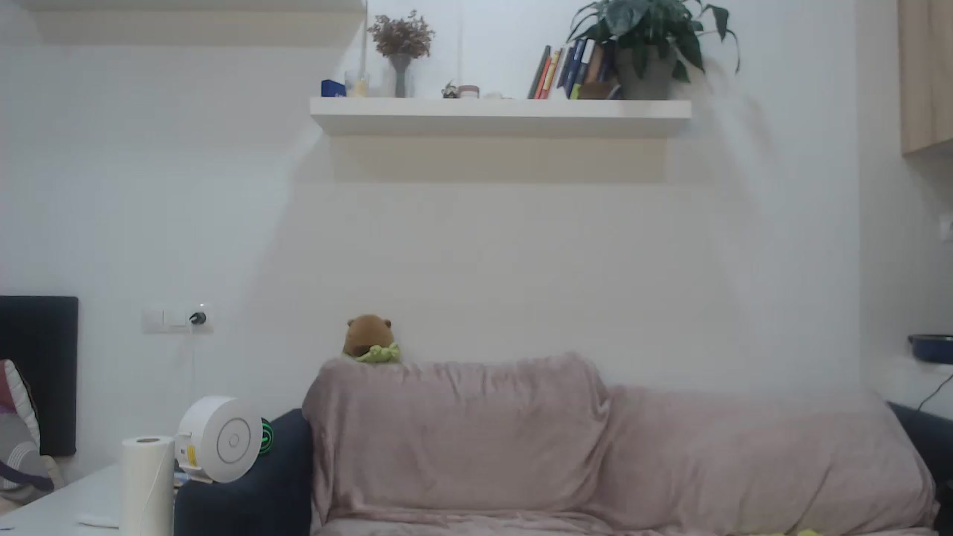 Gallery image thumbnail from Golden_doll_'s myfreecams stream on, 09/02/2026, 07:19 image 20 of 20