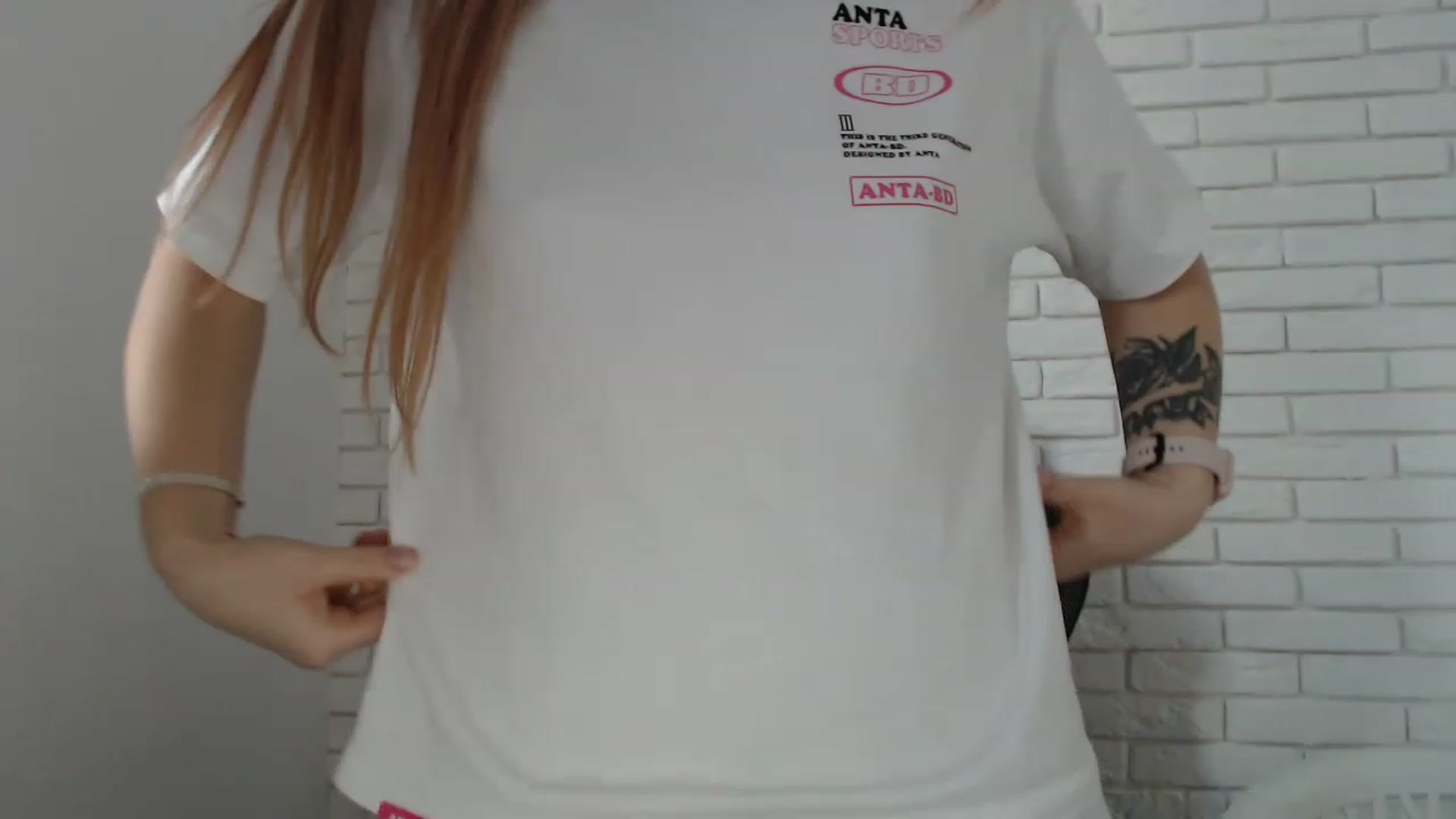 Gallery image thumbnail from Goldi_lady's myfreecams stream on, 01/01/2023, 13:56 image 20 of 20