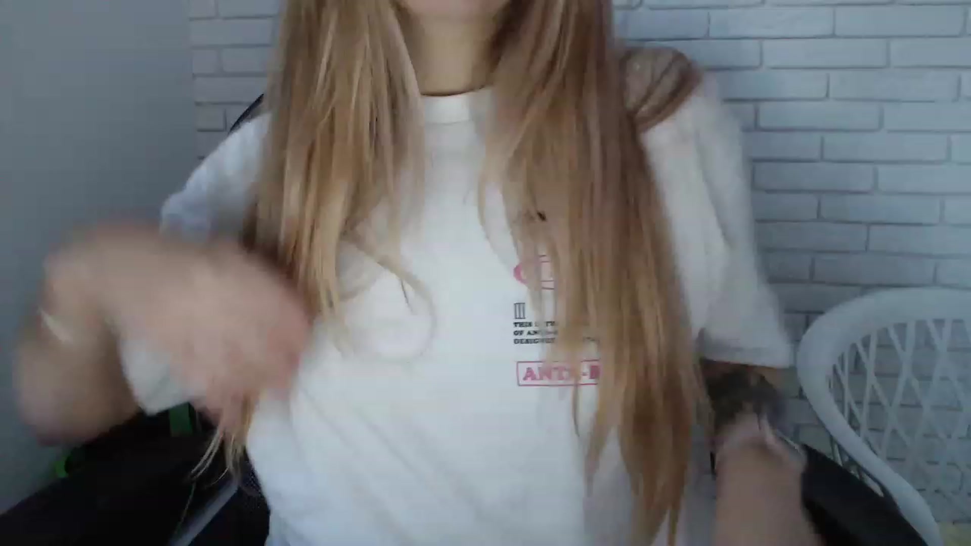 Gallery image thumbnail from Goldi_lady's myfreecams stream on, 01/01/2023, 14:18 image 5 of 20
