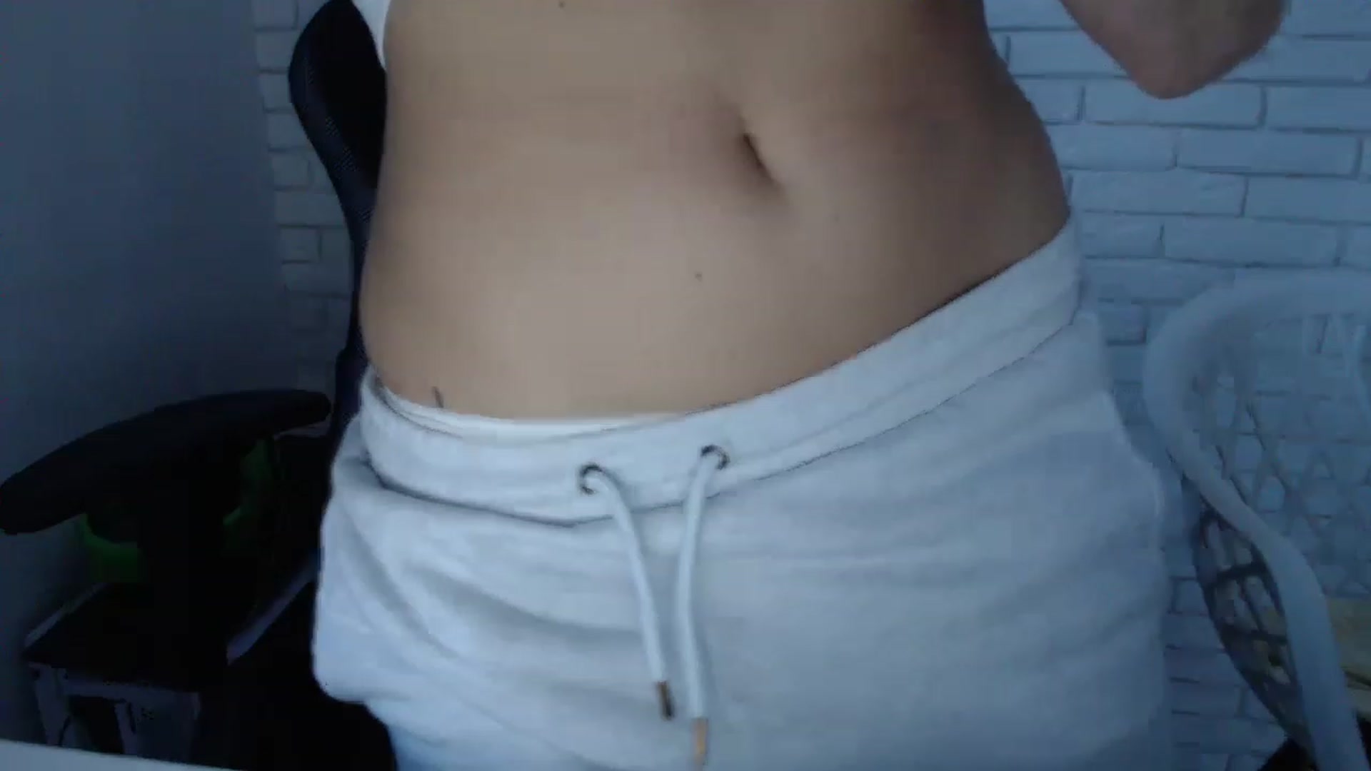 Gallery image thumbnail from Goldi_lady's myfreecams stream on, 01/01/2023, 14:18 image 7 of 20