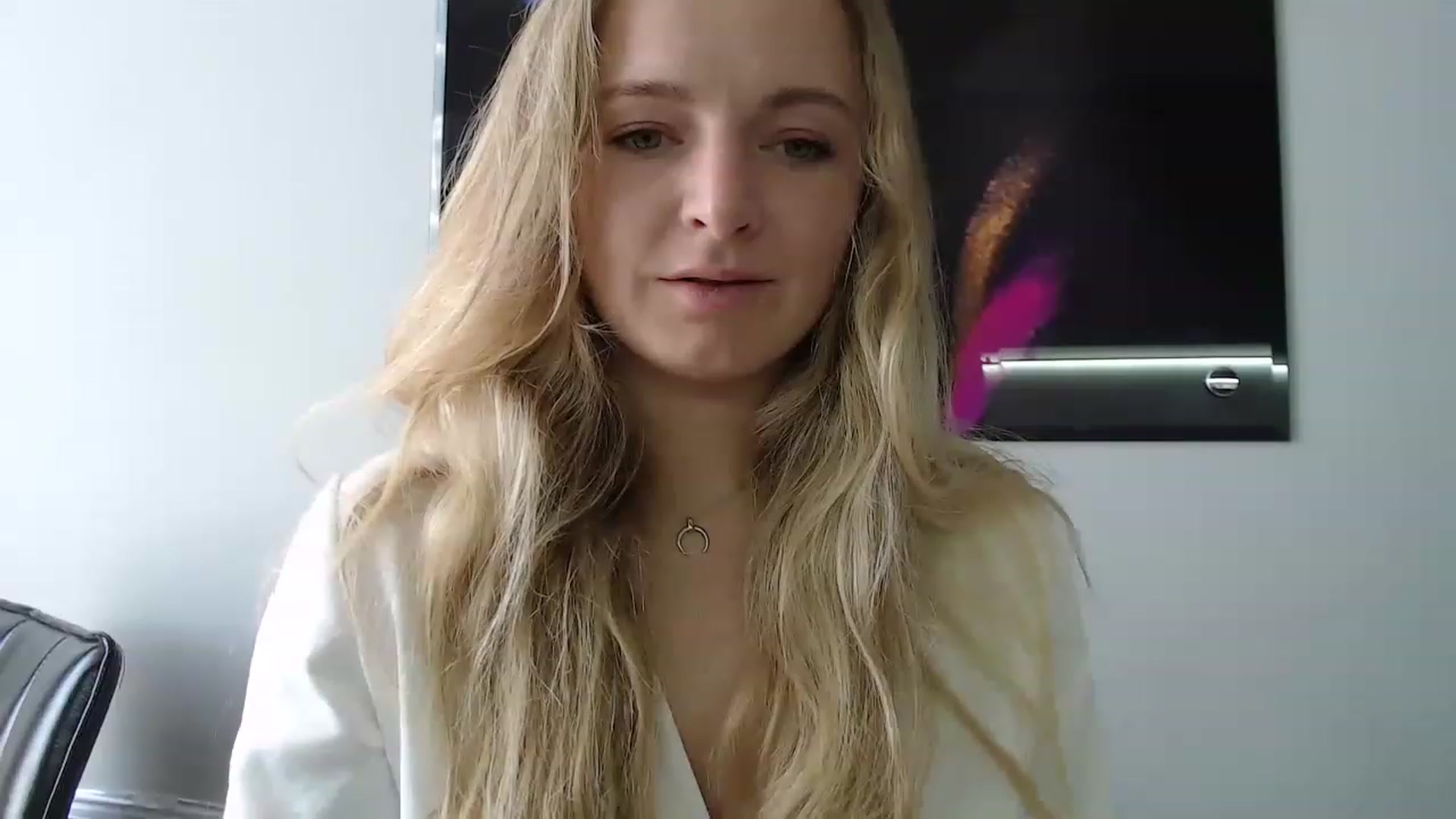 Gallery image thumbnail from Goldi_lady's myfreecams stream on, 07/28/2023, 12:57 image 17 of 20