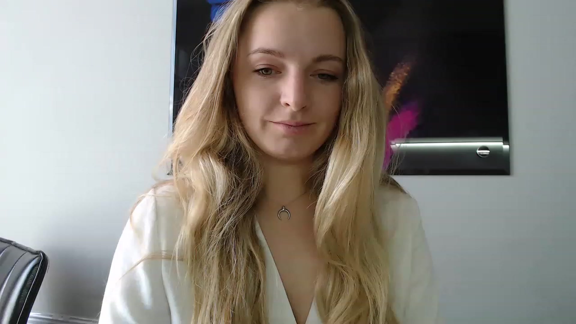 Gallery image thumbnail from Goldi_lady's myfreecams stream on, 07/28/2023, 12:57 image 10 of 20
