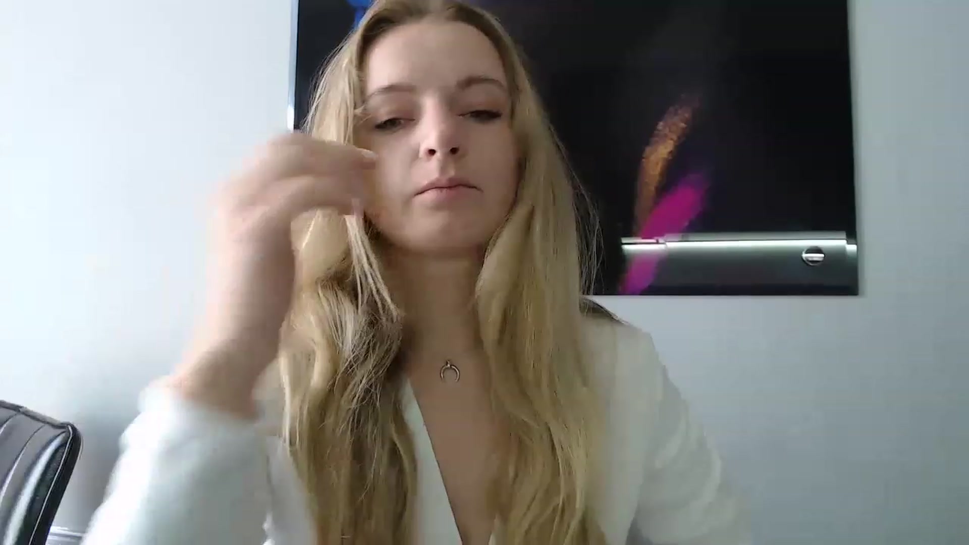 Gallery image thumbnail from Goldi_lady's myfreecams stream on, 07/28/2023, 12:57 image 11 of 20