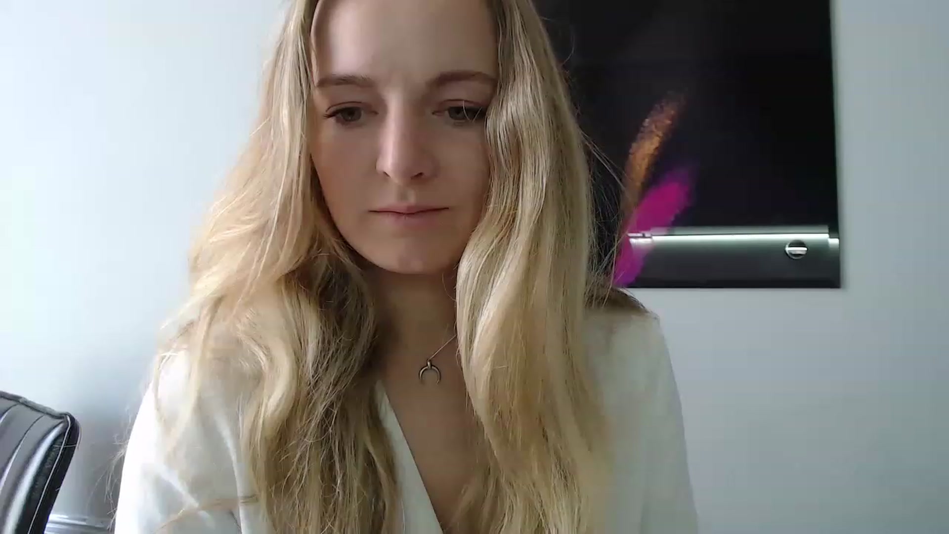 Gallery image thumbnail from Goldi_lady's myfreecams stream on, 07/28/2023, 12:57 image 13 of 20