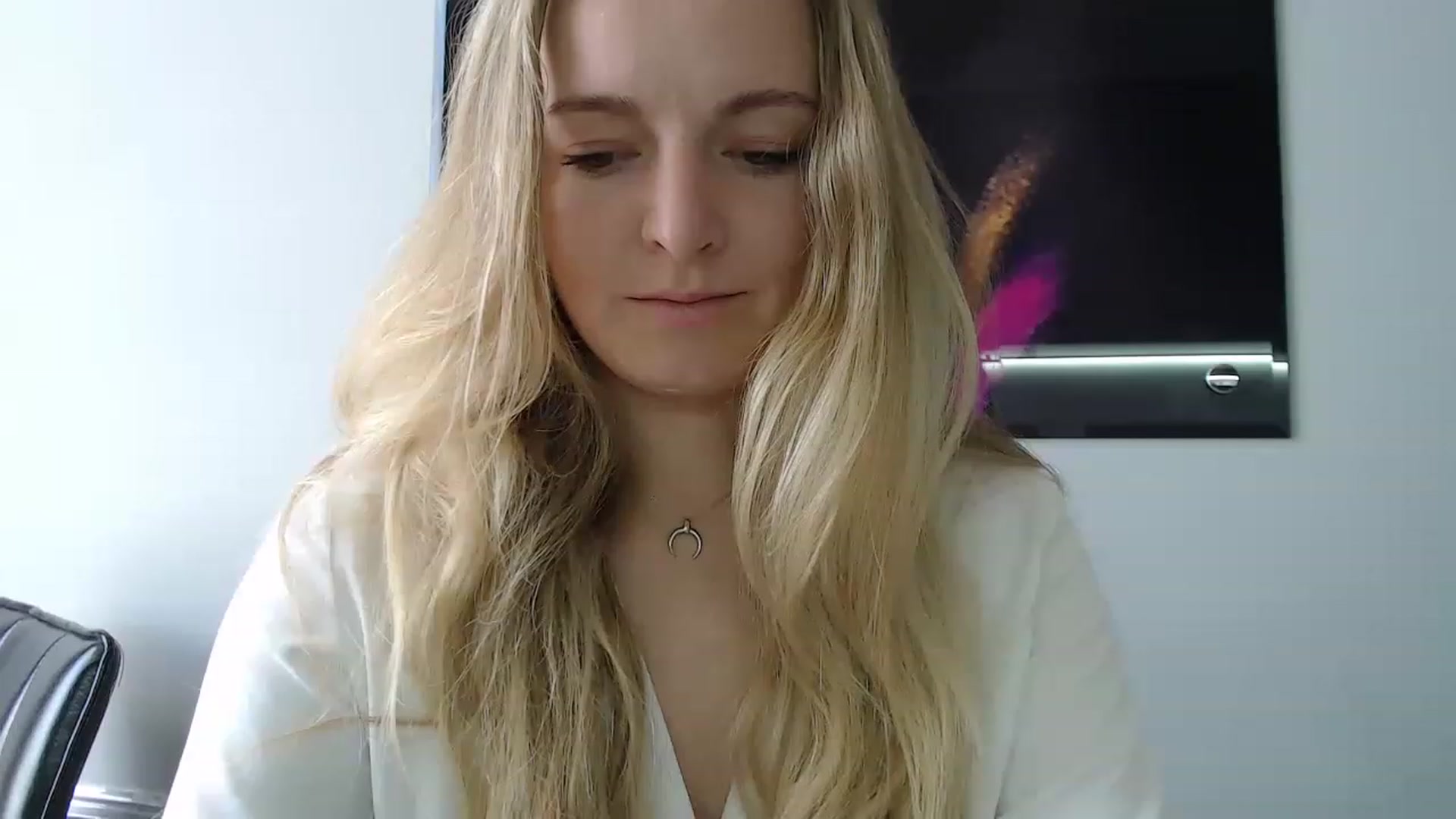 Gallery image thumbnail from Goldi_lady's myfreecams stream on, 07/28/2023, 12:57 image 15 of 20