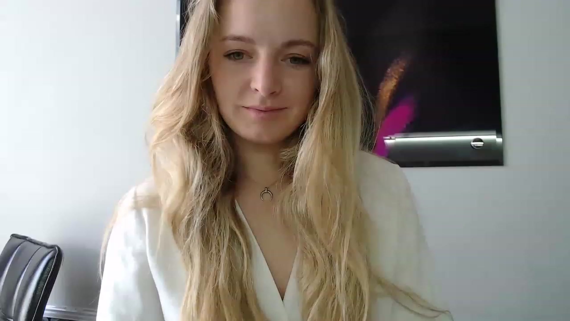 Gallery image thumbnail from Goldi_lady's myfreecams stream on, 07/28/2023, 12:57 image 6 of 20