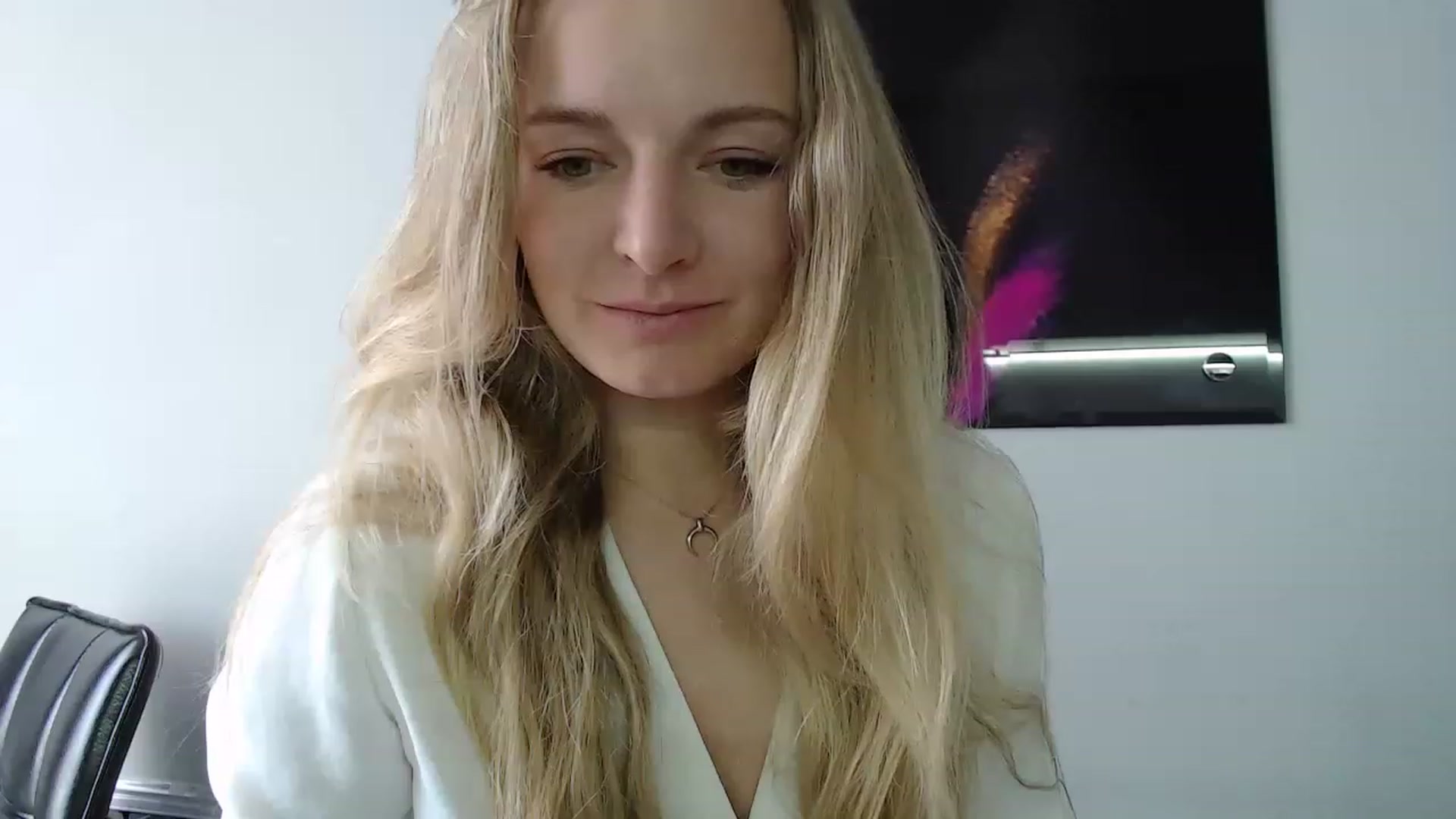 Gallery image thumbnail from Goldi_lady's myfreecams stream on, 07/28/2023, 12:57 image 2 of 20