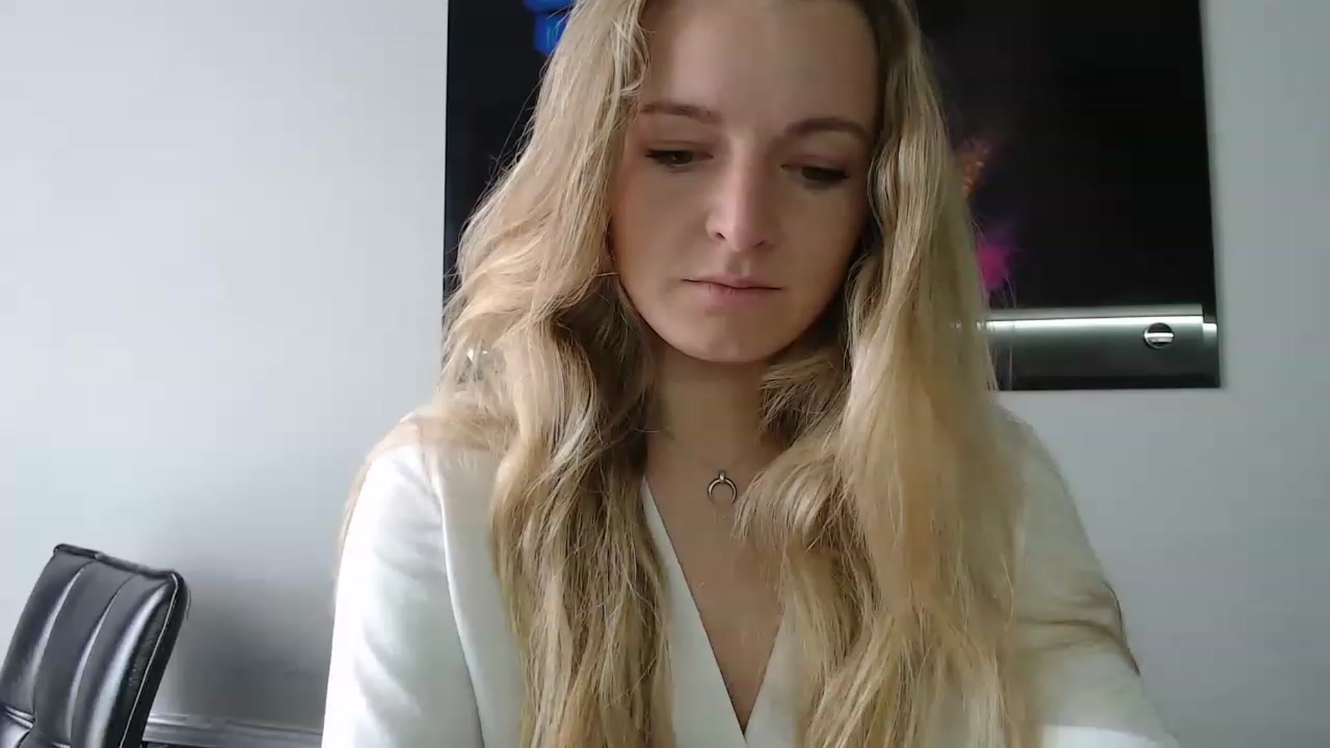 Gallery image thumbnail from Goldi_lady's myfreecams stream on, 07/28/2023, 12:57 image 1 of 20