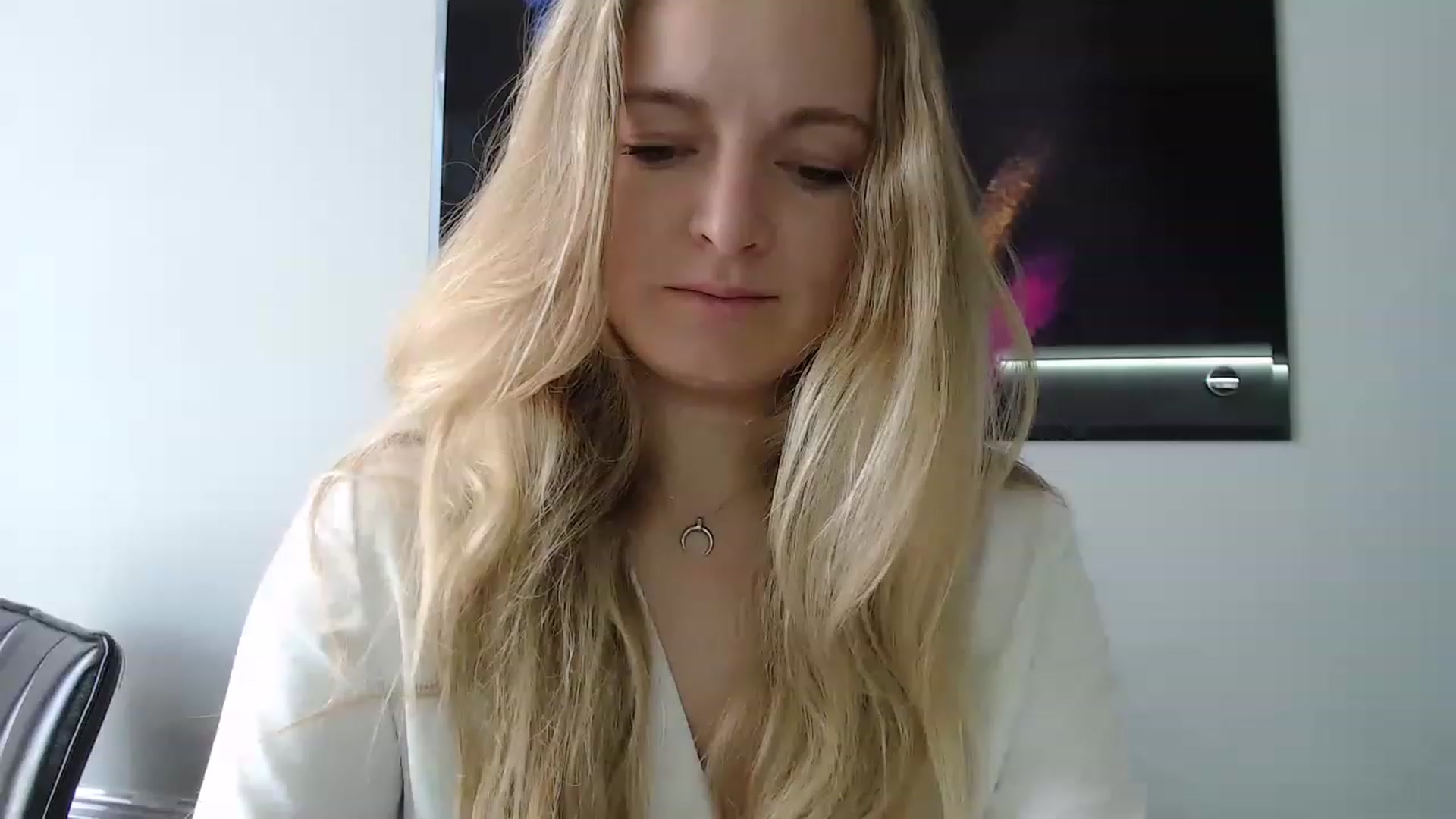 Gallery image thumbnail from Goldi_lady's myfreecams stream on, 07/28/2023, 12:57 image 14 of 20