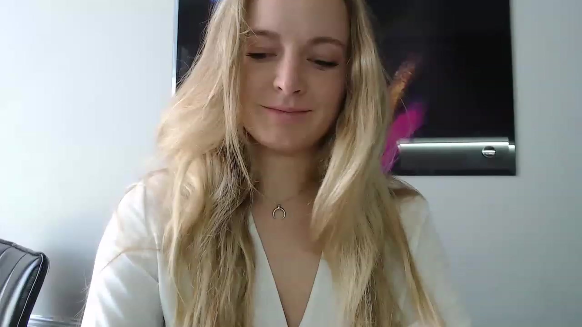 Gallery image thumbnail from Goldi_lady's myfreecams stream on, 07/28/2023, 12:57 image 9 of 20