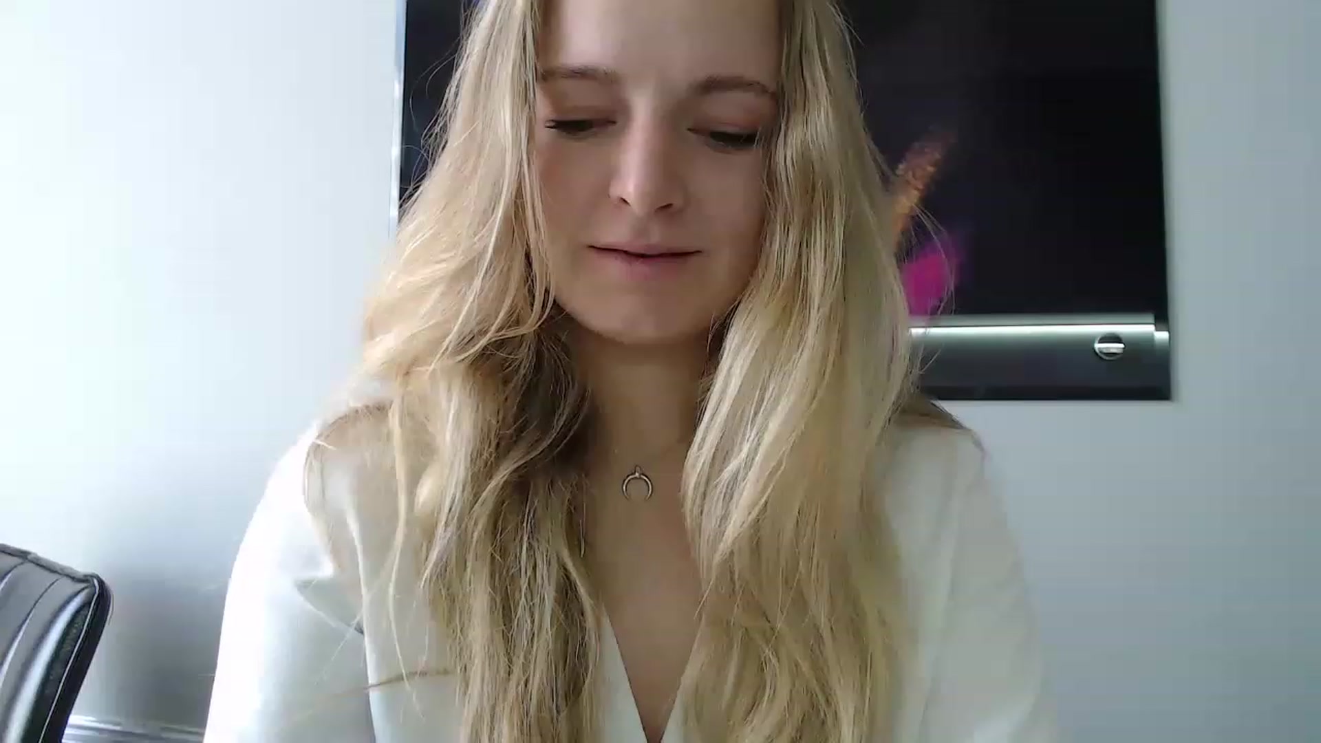 Gallery image thumbnail from Goldi_lady's myfreecams stream on, 07/28/2023, 12:57 image 16 of 20