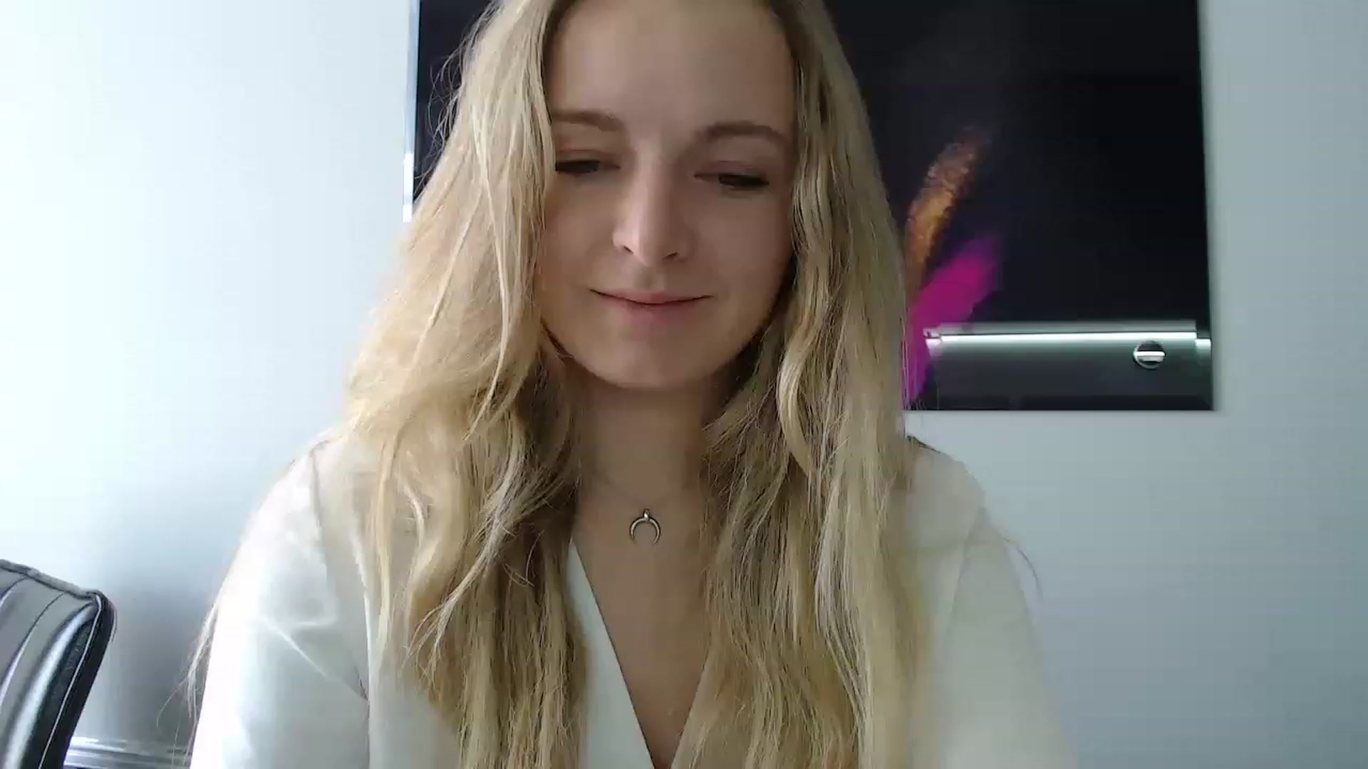 Gallery image thumbnail from Goldi_lady's myfreecams stream on, 07/28/2023, 12:57 image 20 of 20