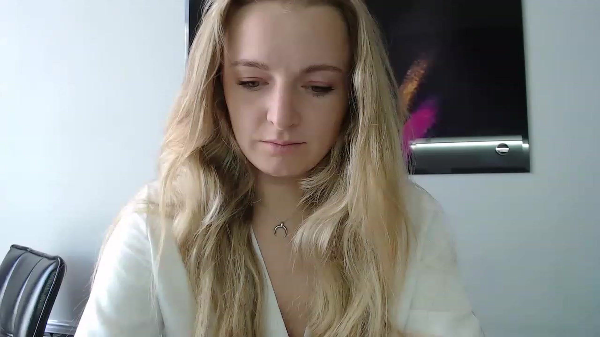Gallery image thumbnail from Goldi_lady's myfreecams stream on, 07/28/2023, 12:57 image 3 of 20