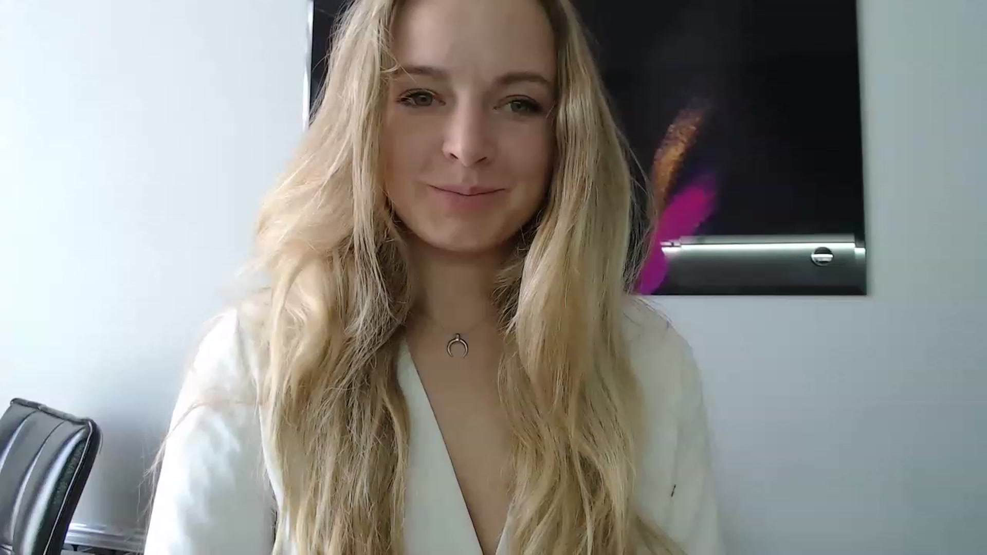 Gallery image thumbnail from Goldi_lady's myfreecams stream on, 07/28/2023, 12:57 image 8 of 20