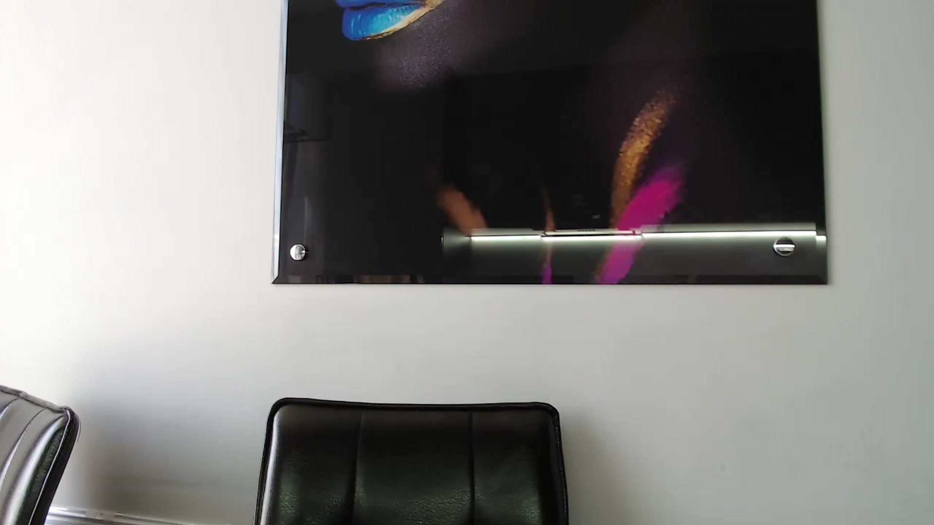 Gallery image thumbnail from Goldi_lady's myfreecams stream on, 07/28/2023, 12:57 image 19 of 20