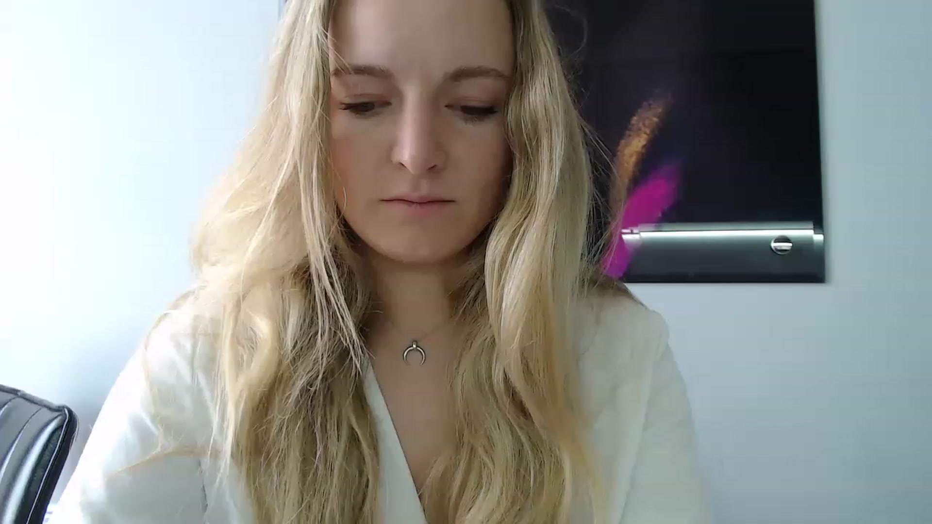 Gallery image thumbnail from Goldi_lady's myfreecams stream on, 07/28/2023, 12:57 image 12 of 20