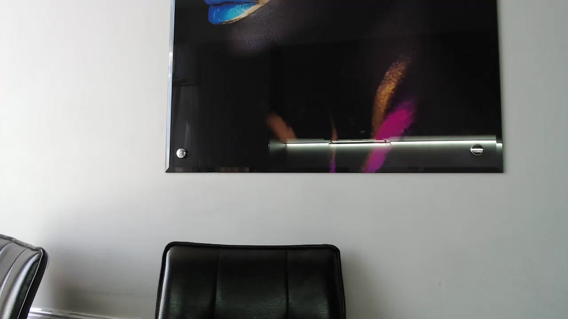 Gallery image thumbnail from Goldi_lady's myfreecams stream on, 07/28/2023, 12:57 image 18 of 20