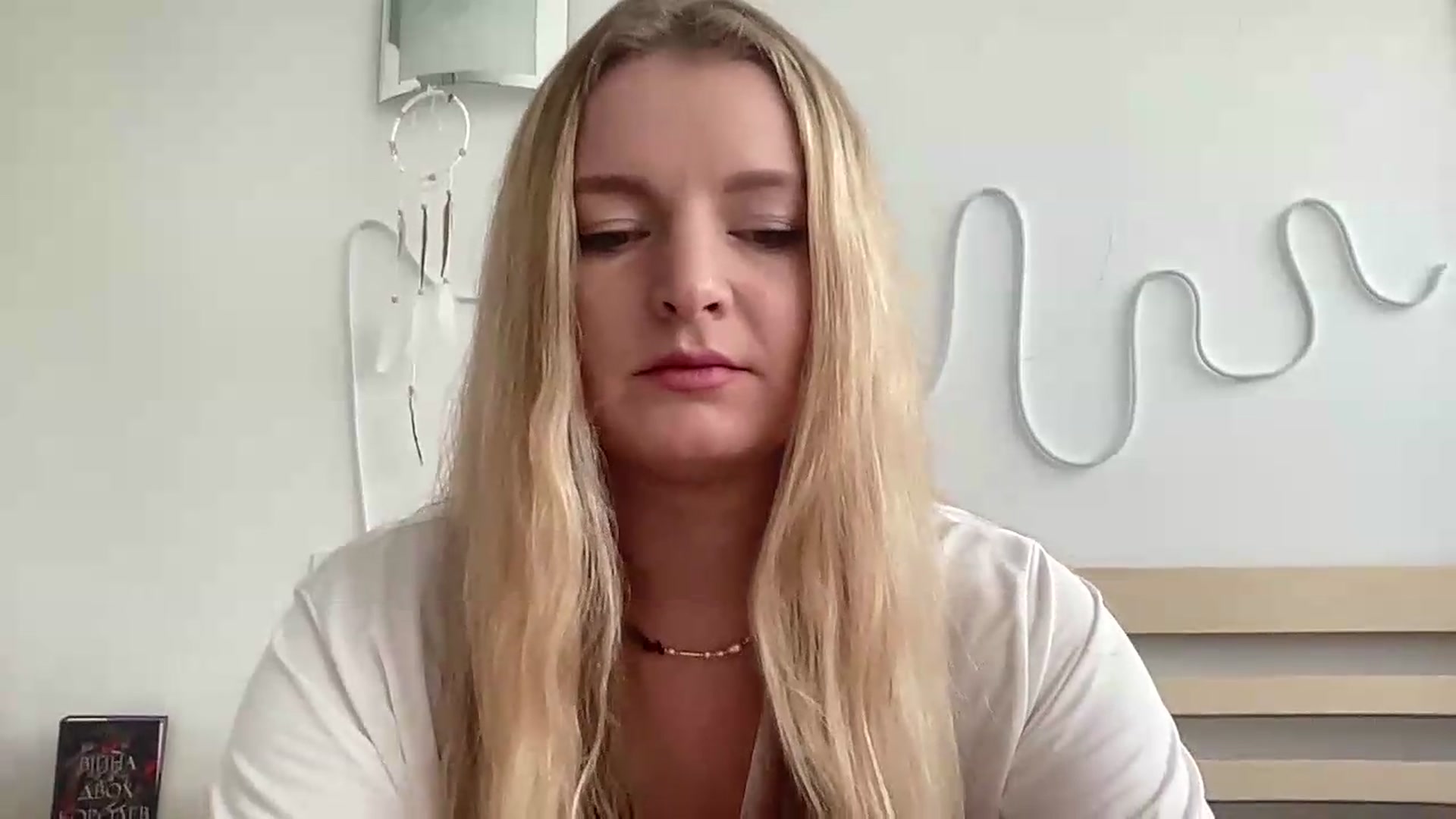 Gallery image thumbnail from Goldi_lady's myfreecams stream on, 08/26/2026, 18:01 image 19 of 20