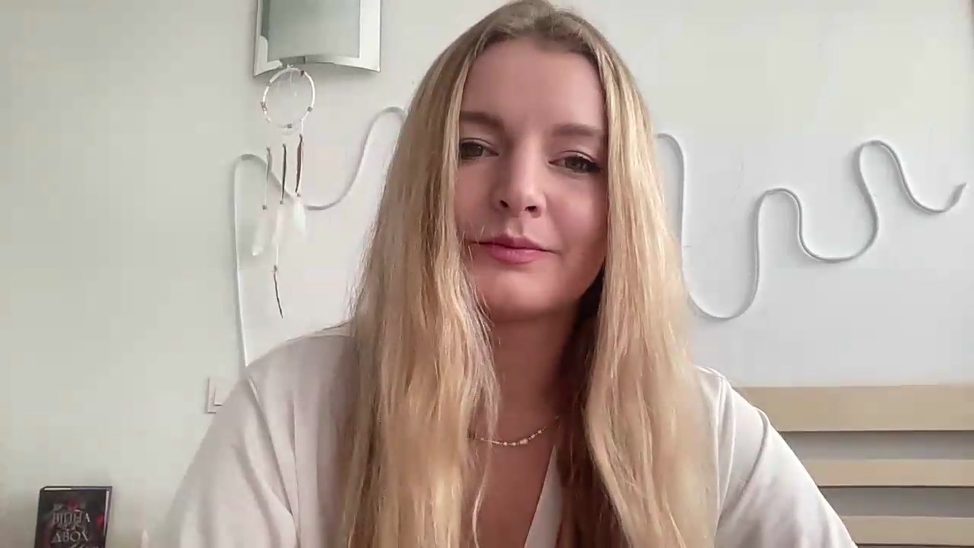 Gallery image thumbnail from Goldi_lady's myfreecams stream on, 08/26/2026, 18:01 image 20 of 20