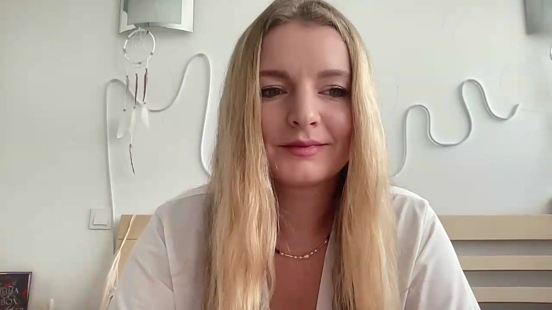 Gallery image thumbnail from Goldi_lady's myfreecams stream on, 08/26/2026, 18:01 image 13 of 20