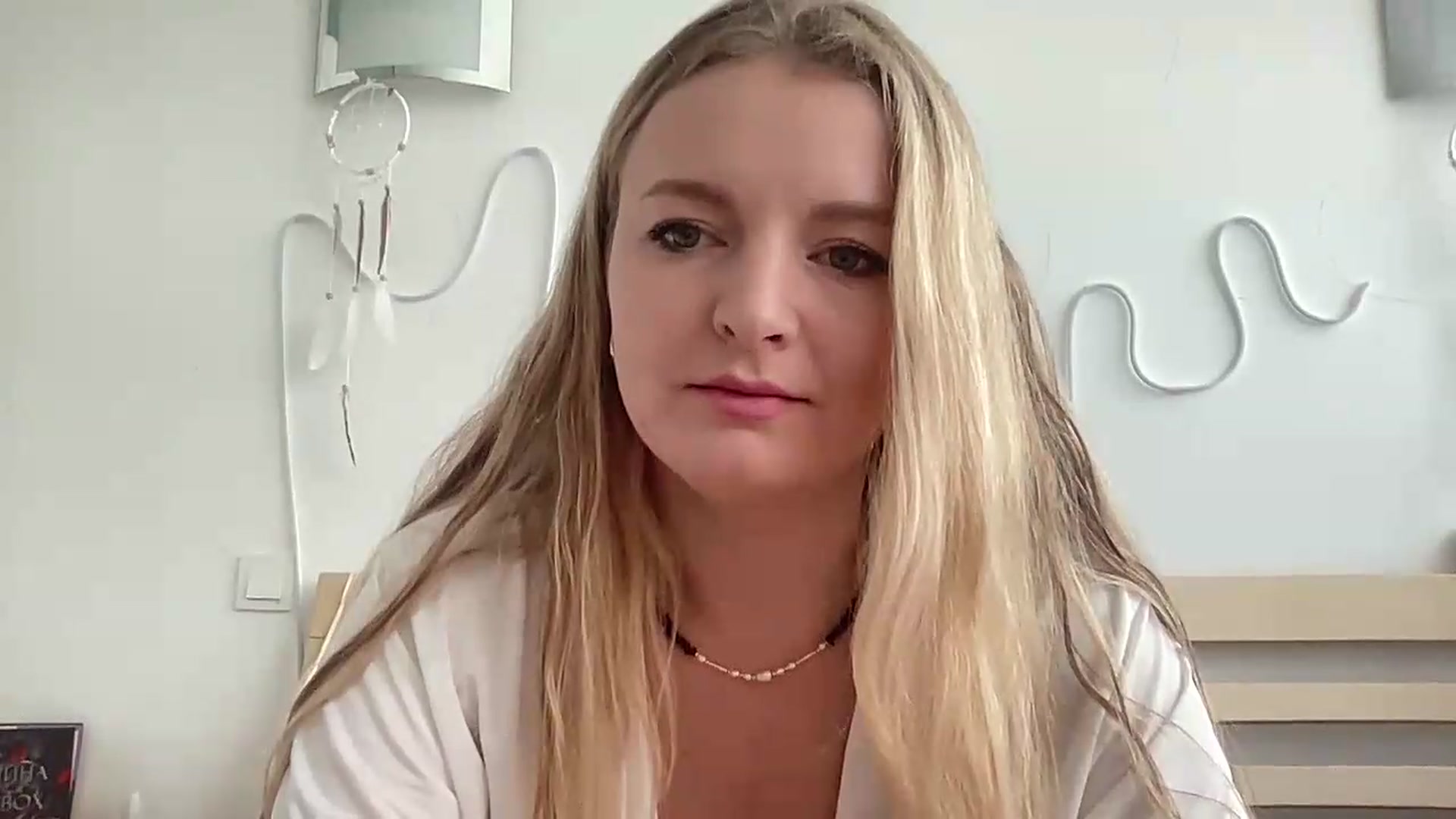 Gallery image thumbnail from Goldi_lady's myfreecams stream on, 08/26/2026, 18:01 image 4 of 20