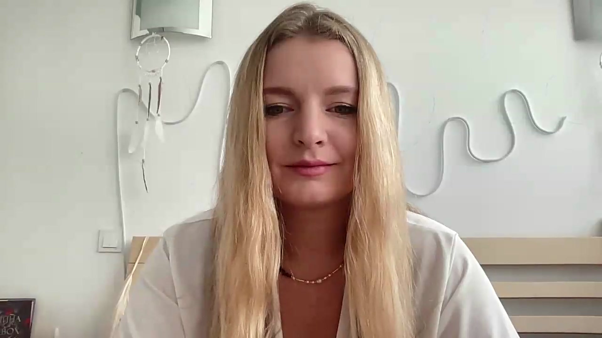 Gallery image thumbnail from Goldi_lady's myfreecams stream on, 08/26/2026, 18:01 image 12 of 20