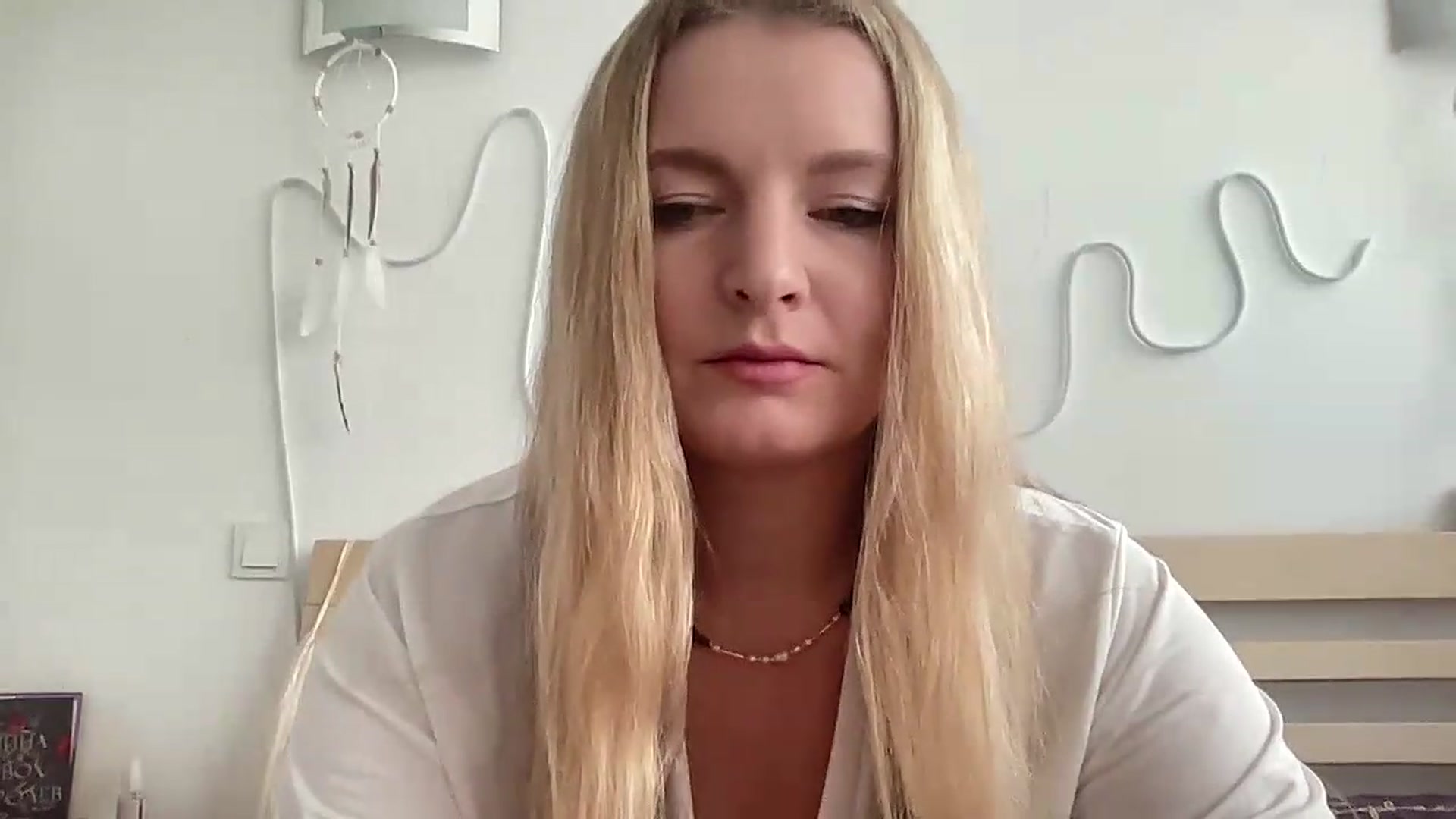 Gallery image thumbnail from Goldi_lady's myfreecams stream on, 08/26/2026, 18:01 image 10 of 20