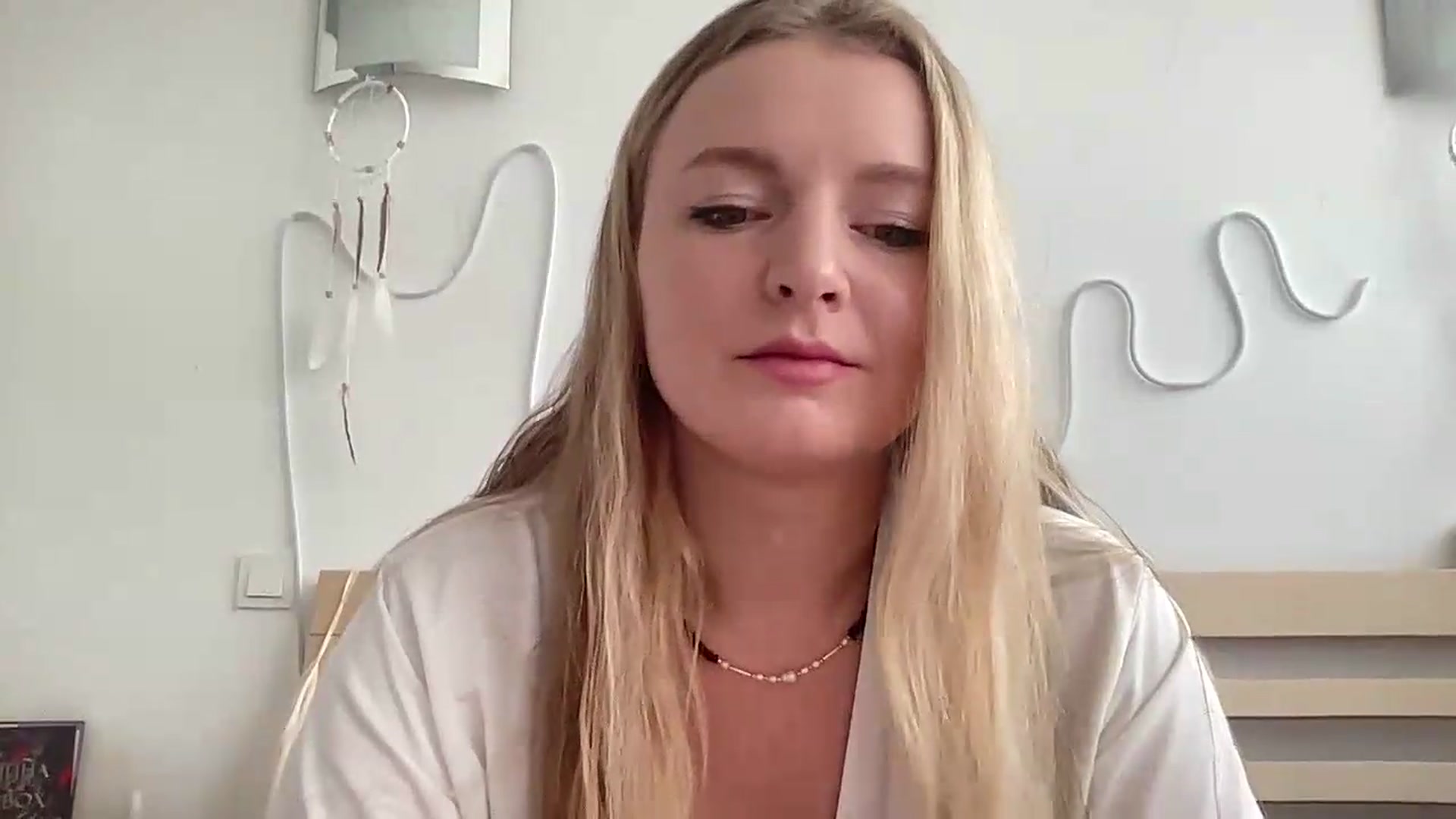 Gallery image thumbnail from Goldi_lady's myfreecams stream on, 08/26/2026, 18:01 image 7 of 20